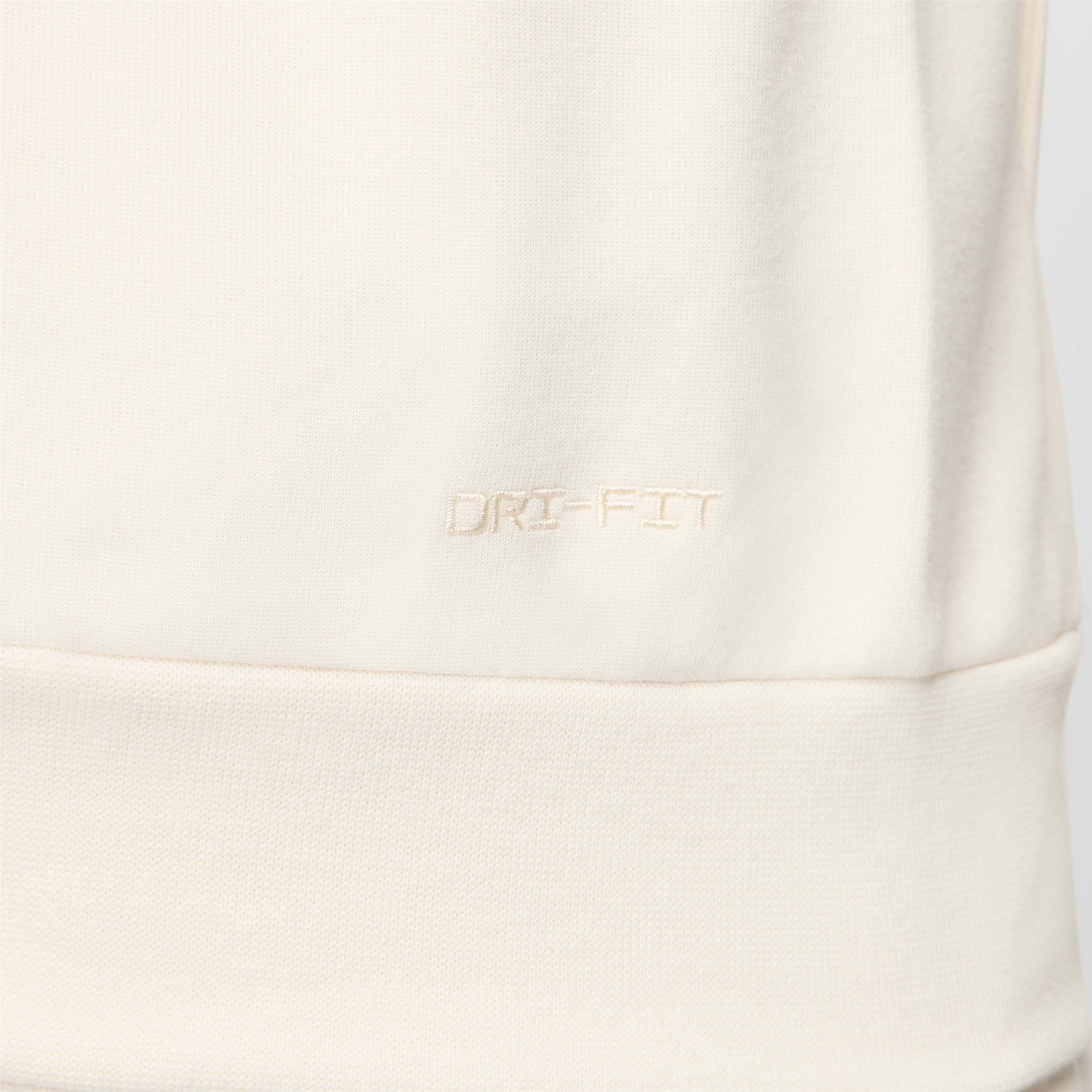 Nike Primary Fleece image number 7