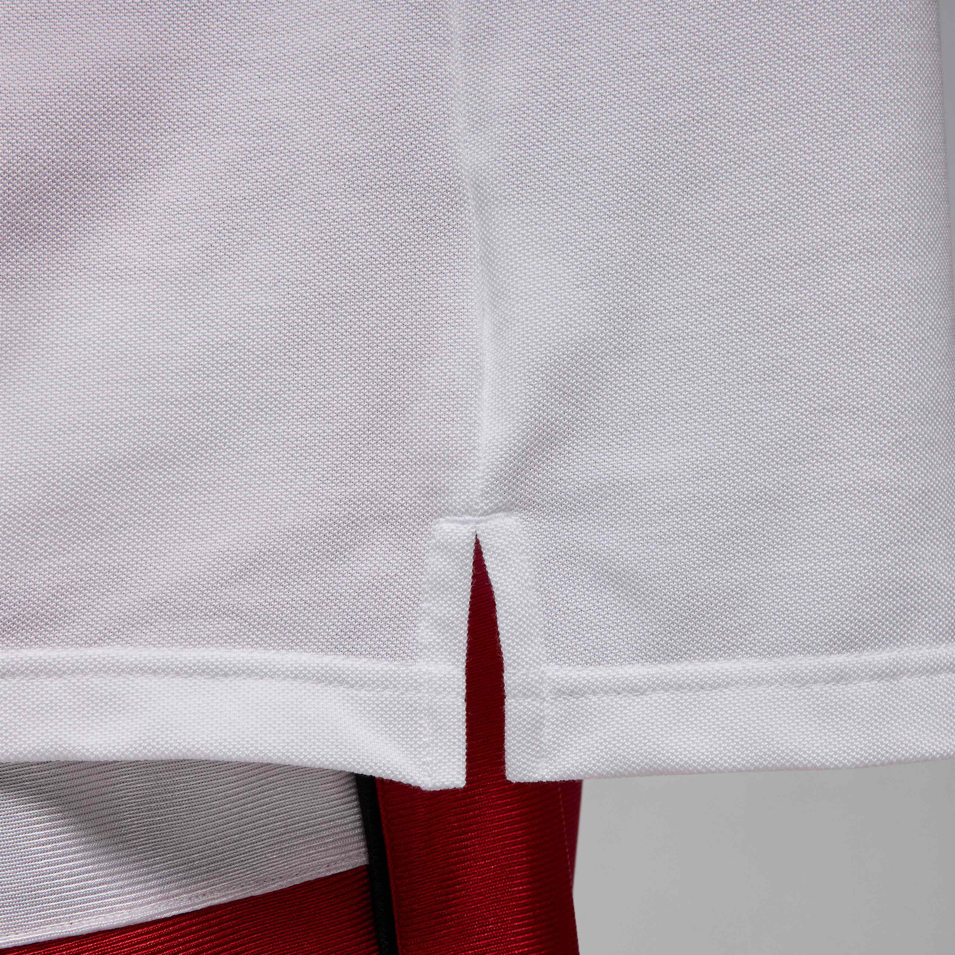 Jordan Brooklyn image number 4