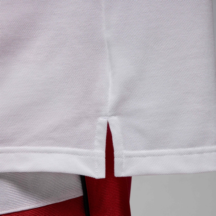 Jordan Brooklyn image number 4 Jordan Brooklyn image number 4