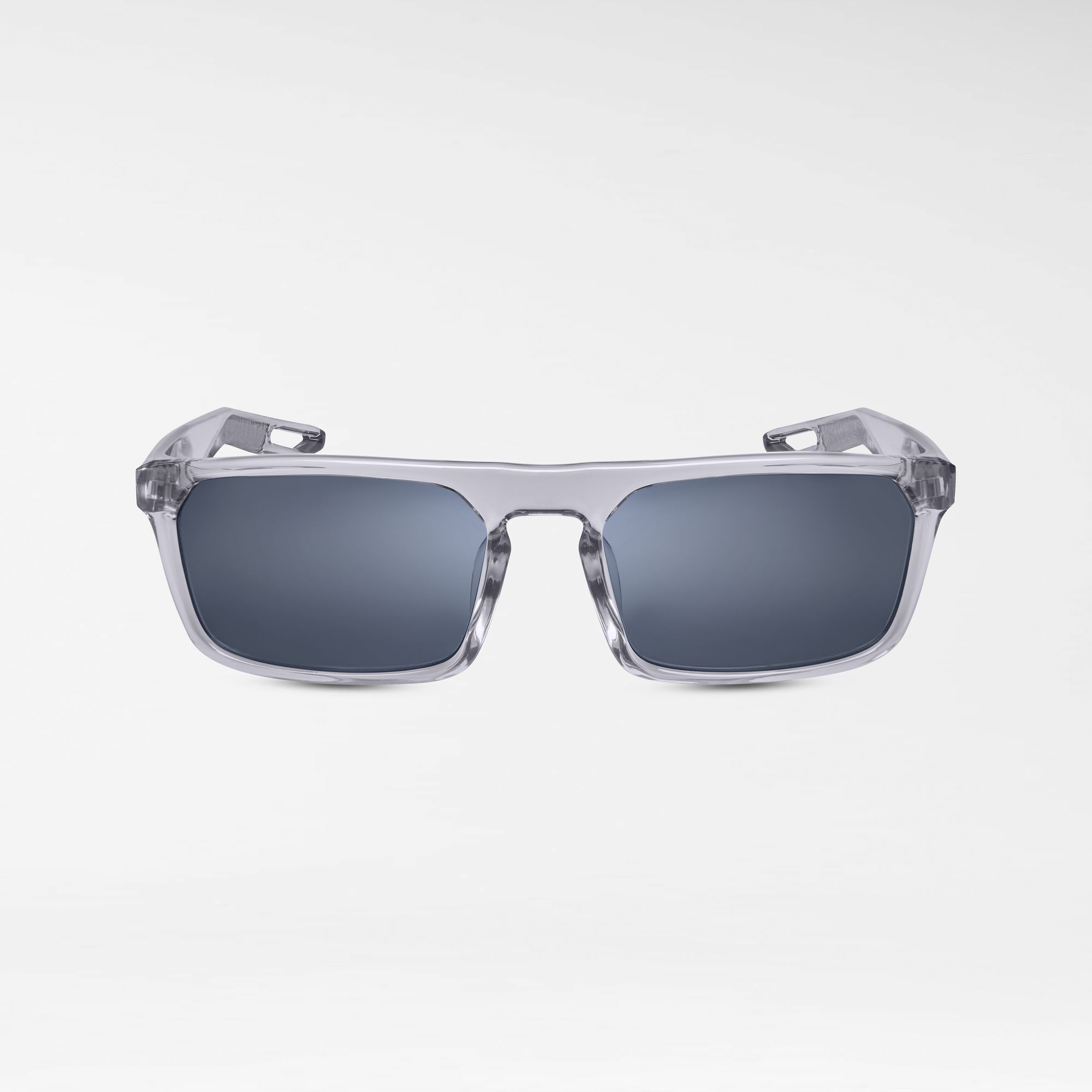 نايكي NV03 image number 3