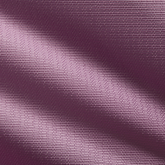 Nike Brasilia image number 8 Nike Brasilia image number 8