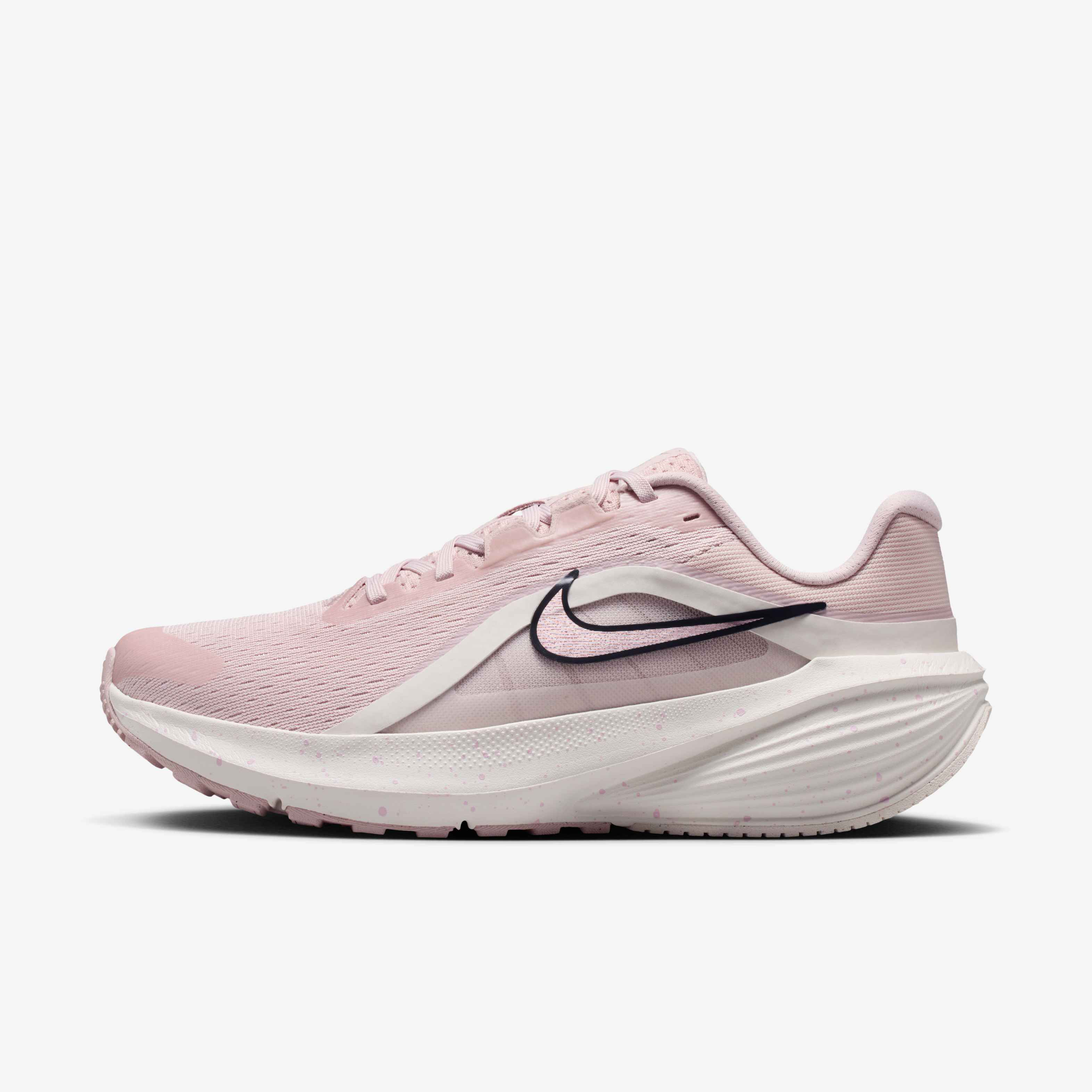 Nike Downshifter 14 SE image number 0