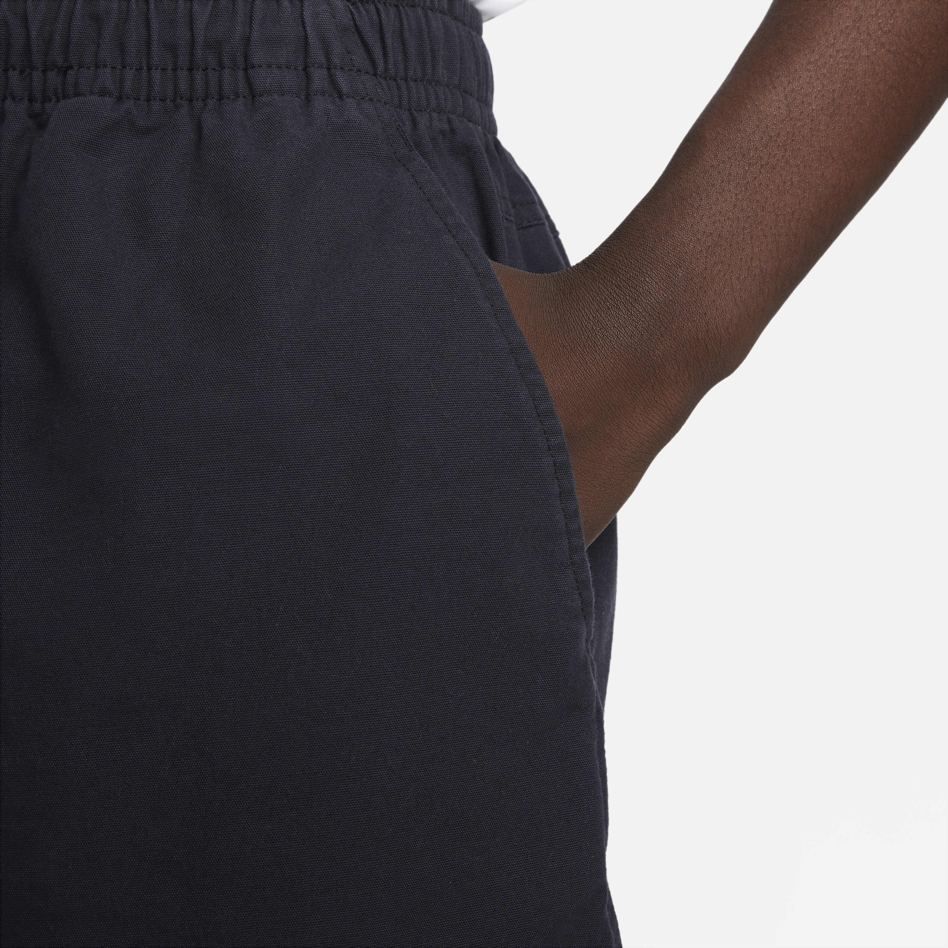 Nike Club image number 3