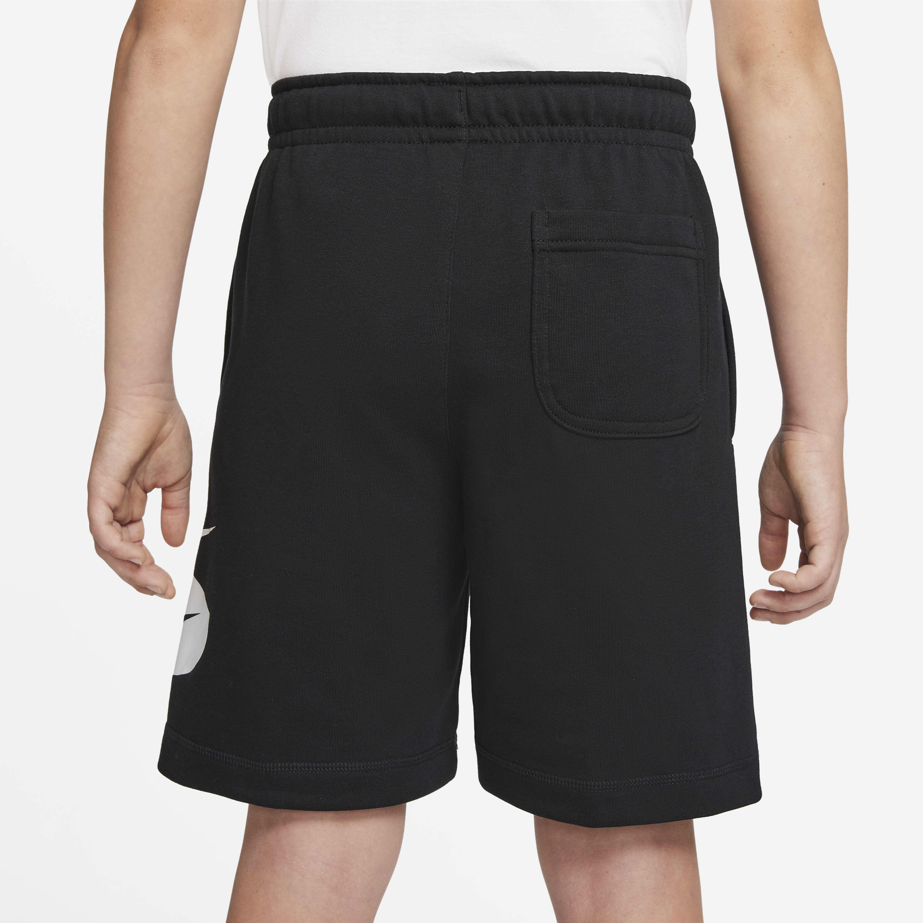 Nike Sportswear image number 2