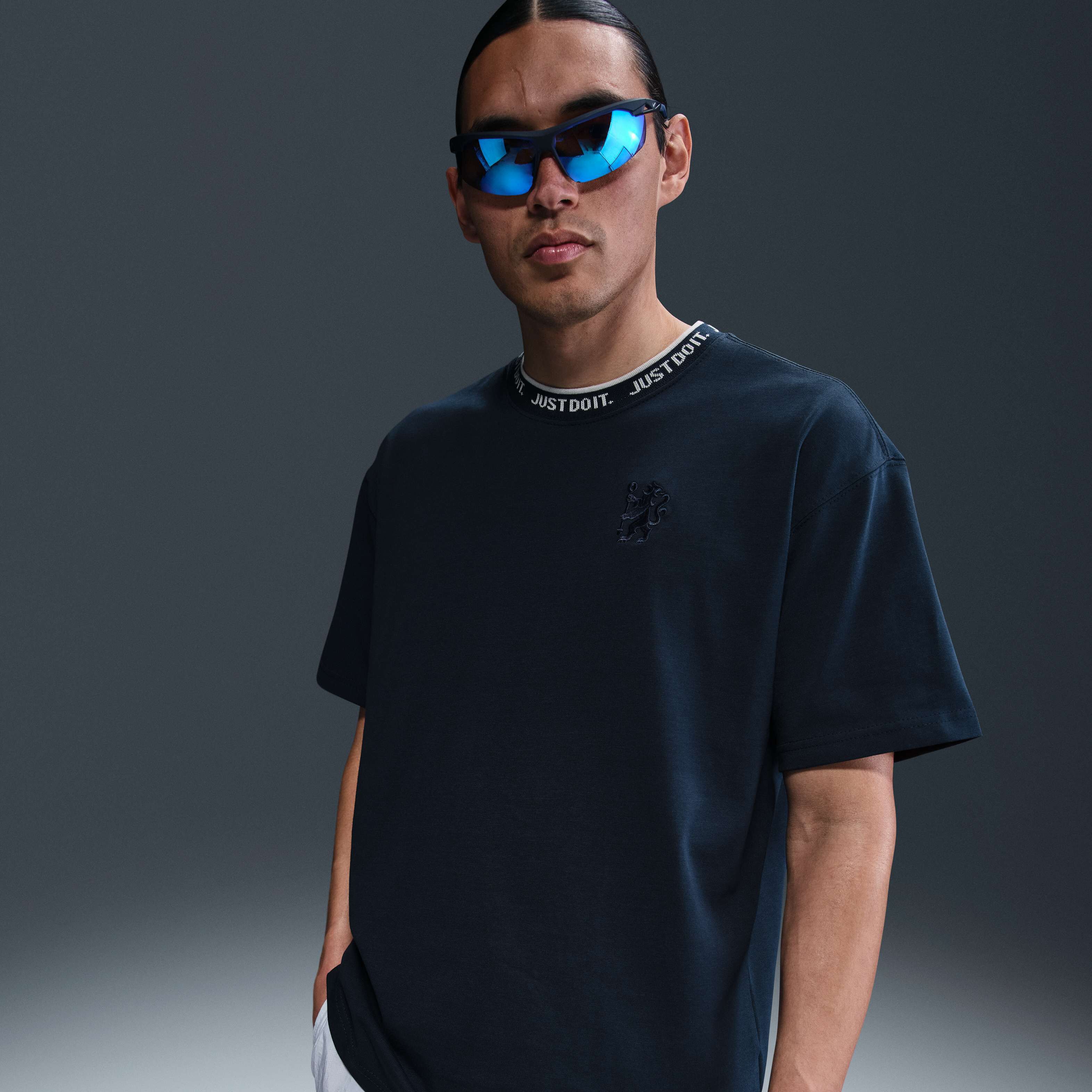 Chelsea F.C. Premium image number 0