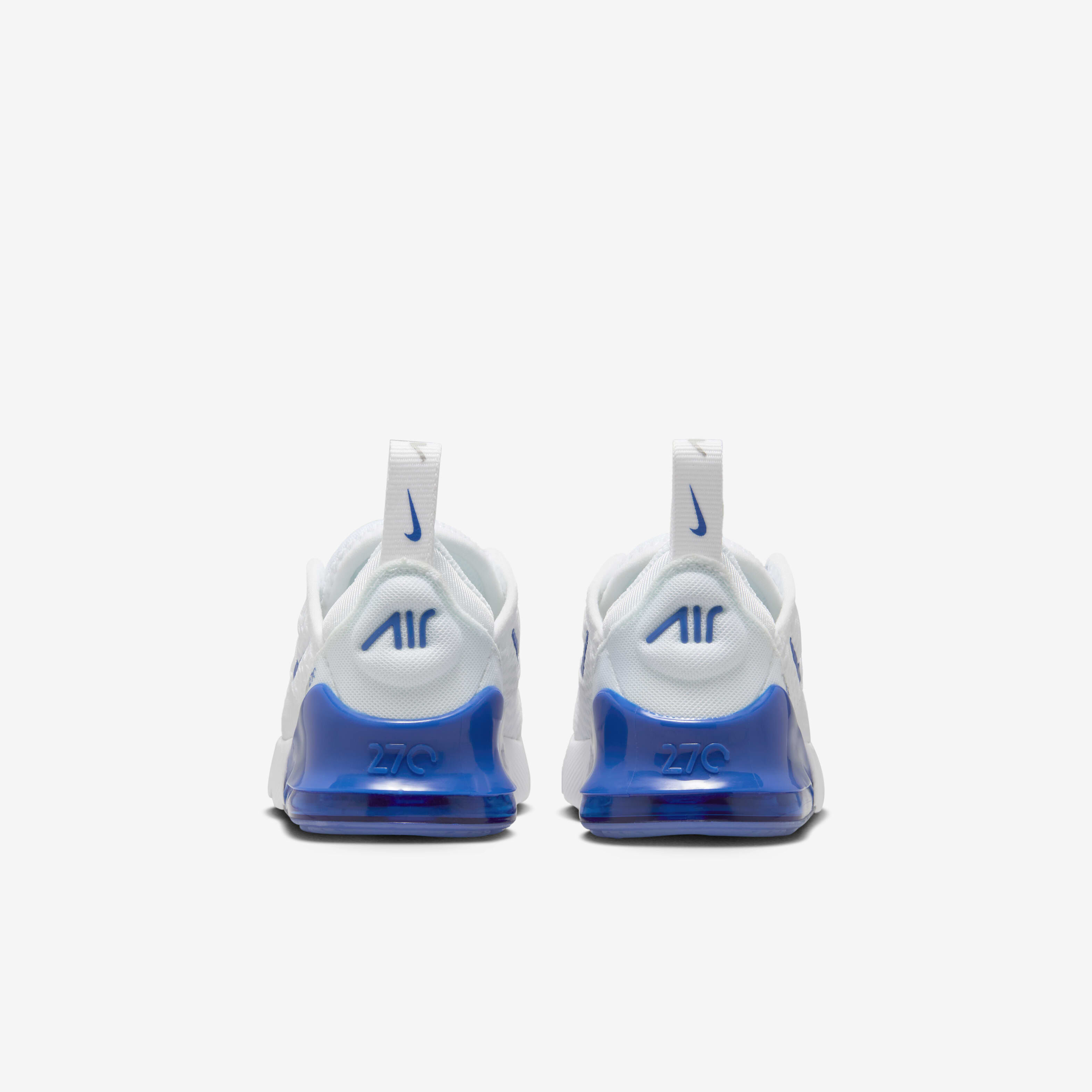 Nike Air Max 270 image number 5