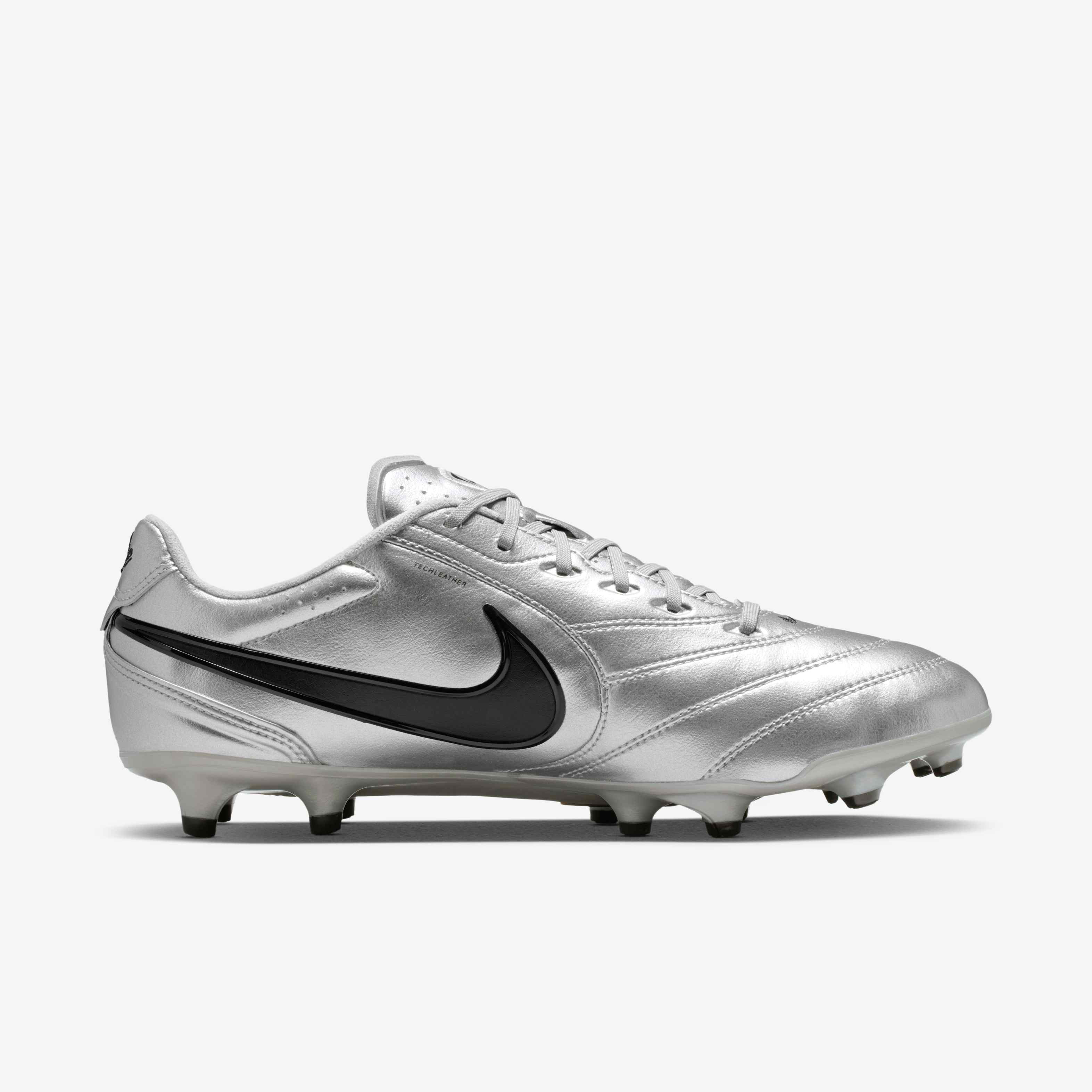 Nike Tiempo Ligera Pro image number 2