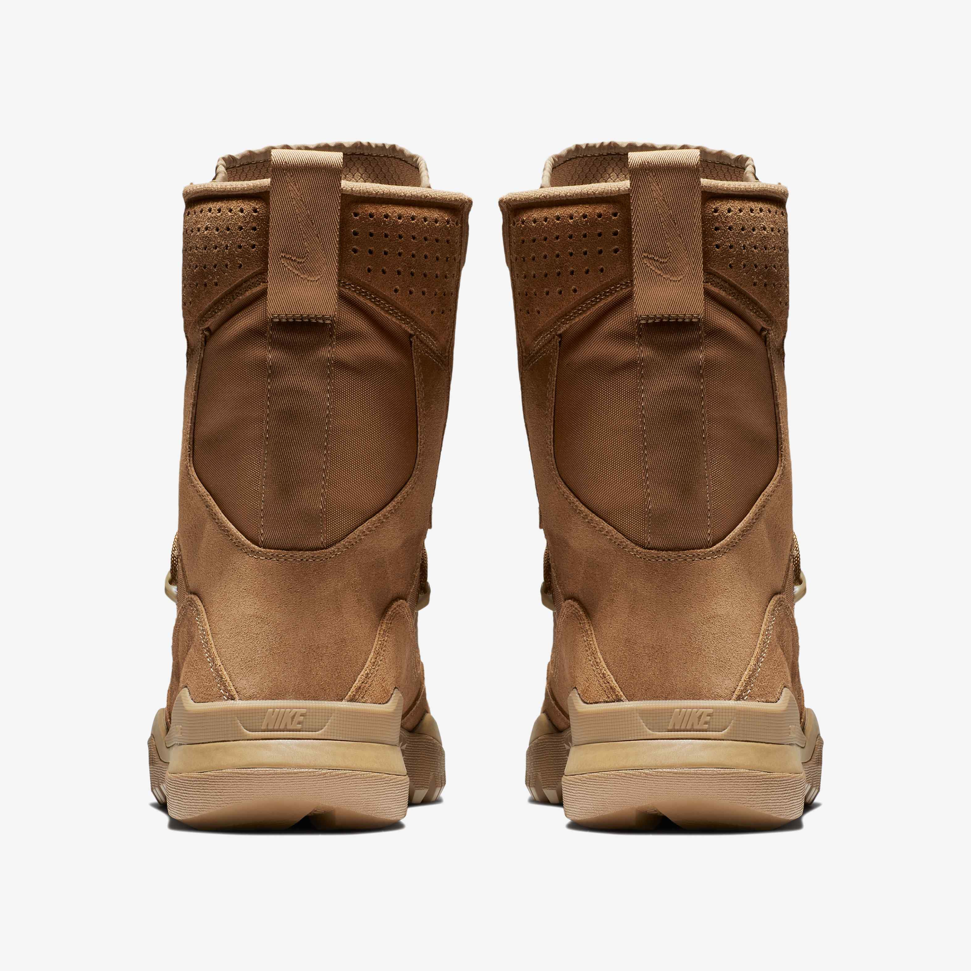 nike sfb field 2 8 desert