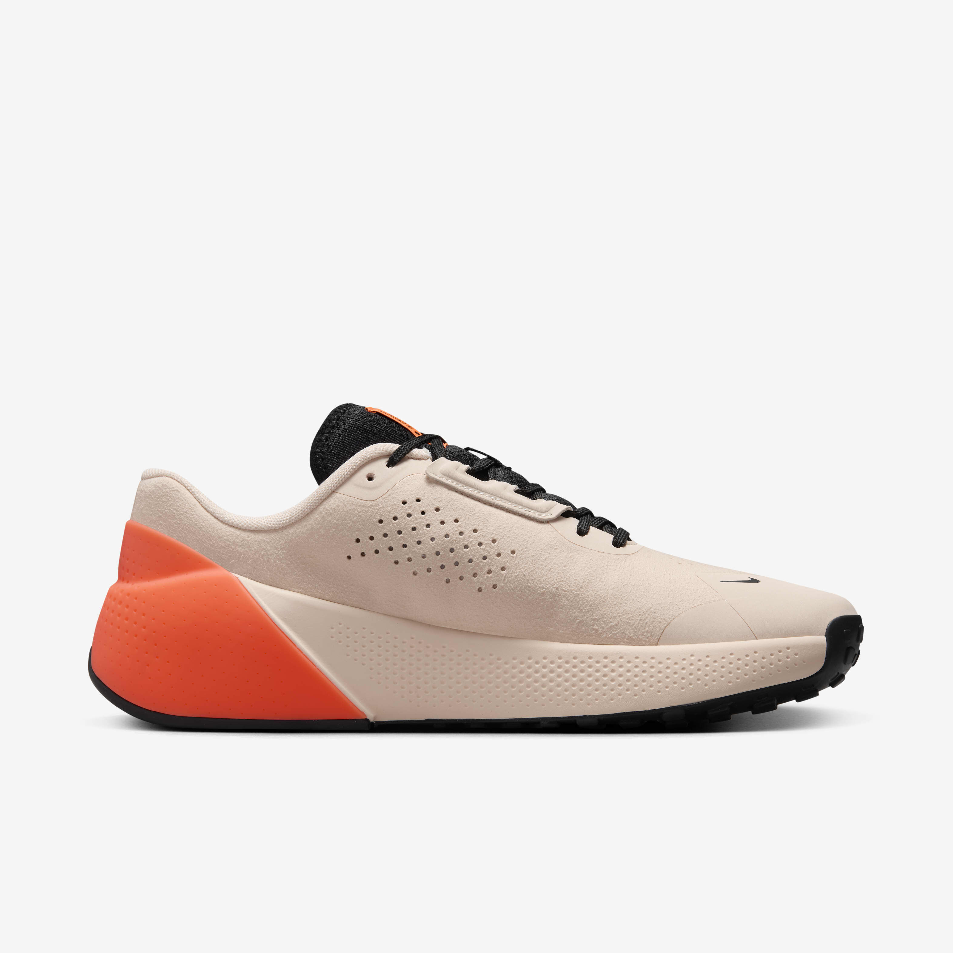 نايكي اير زووم TR 1 image number 2