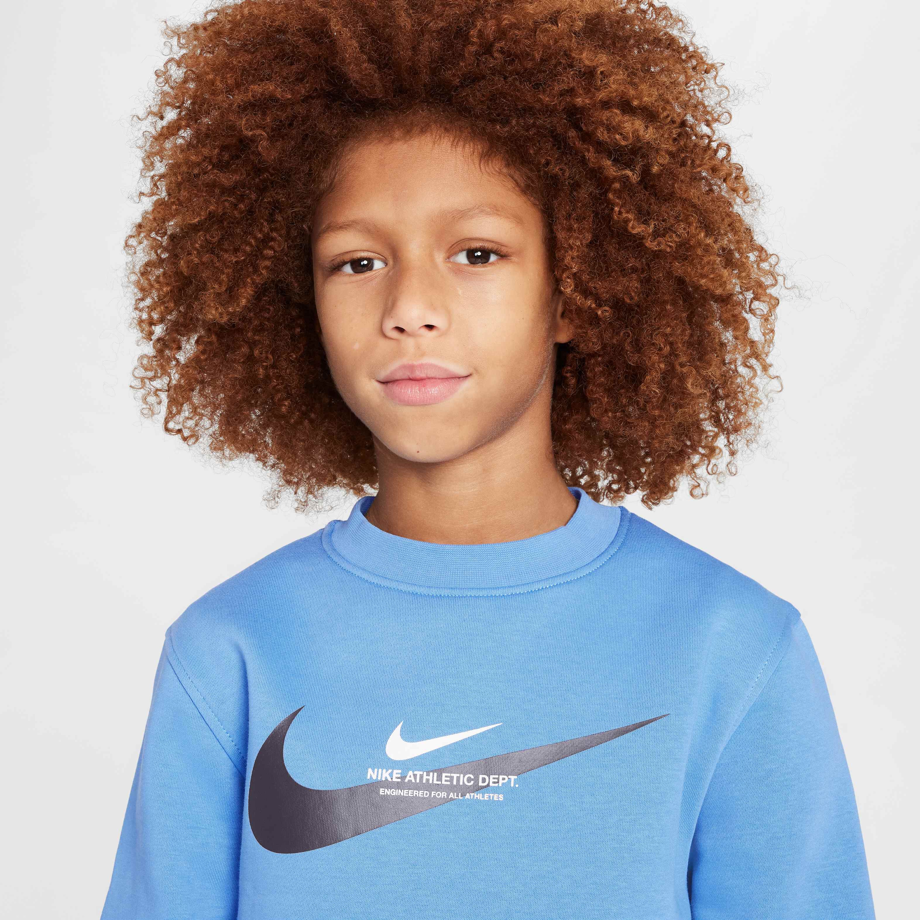 Nike Sportswear image number 2