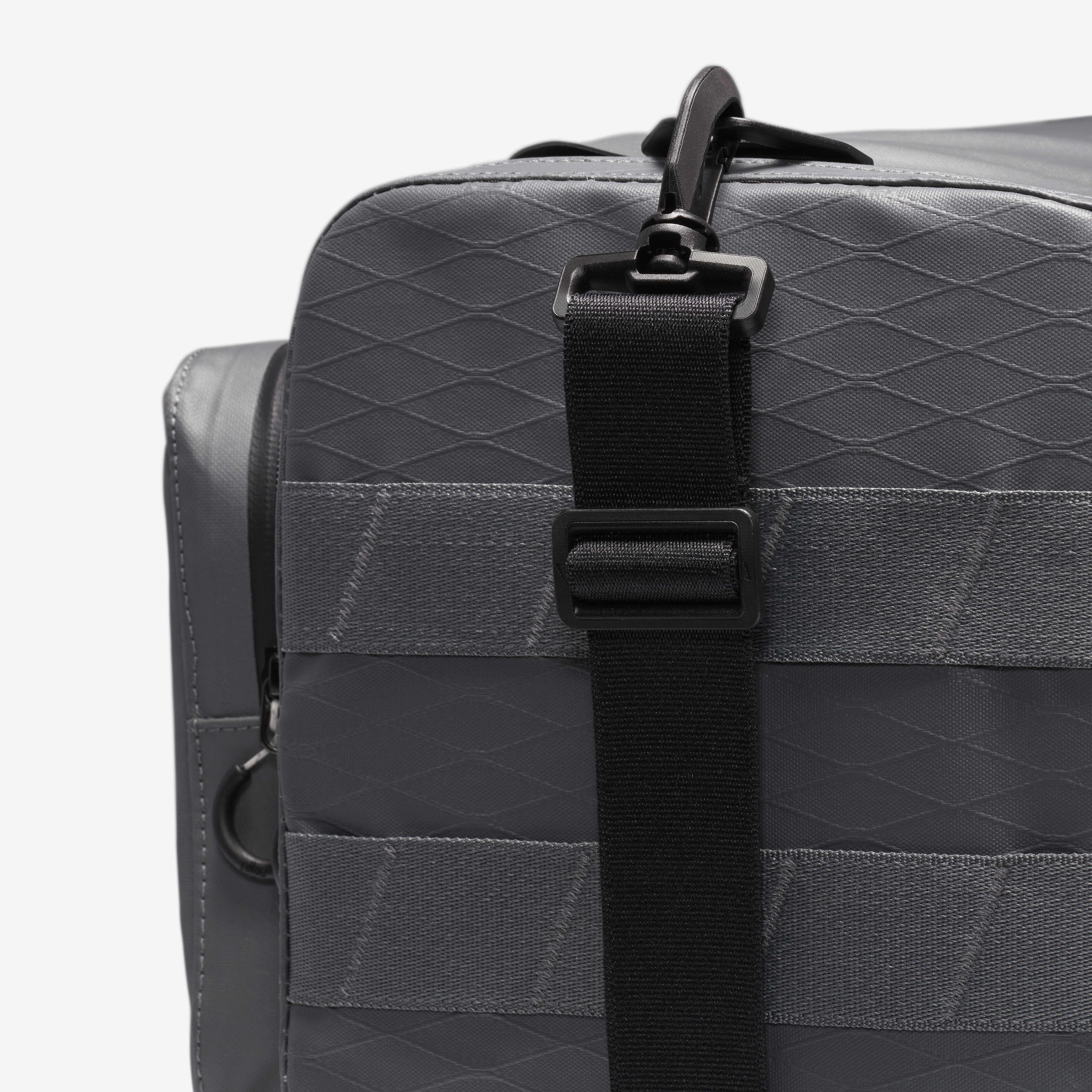 نايكي ستورم-فت ADV يوتيلتي باور image number 9