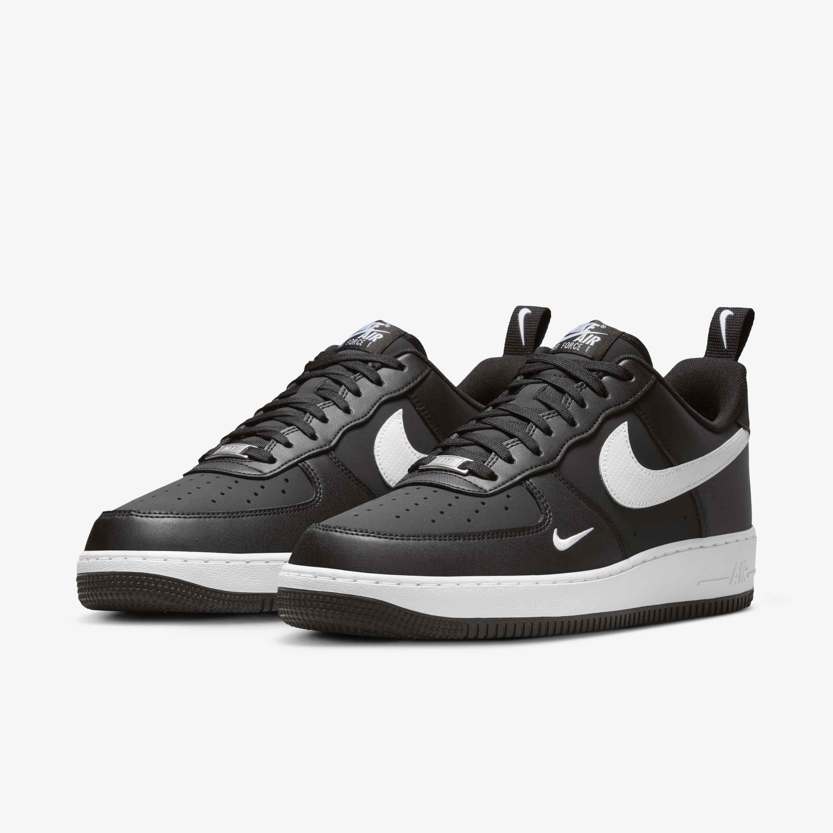 Air Force 1 '07 image number 4