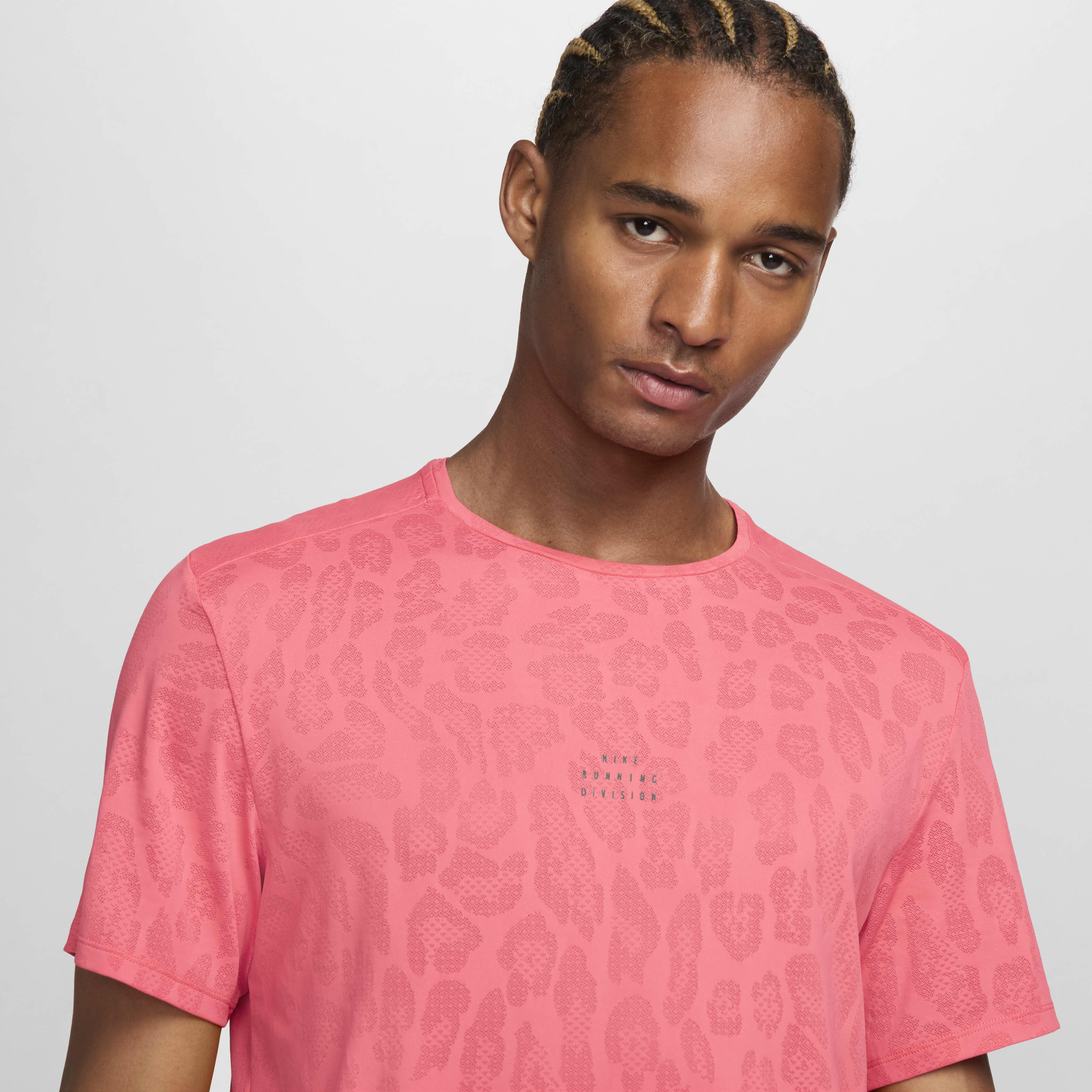 Nike Rise 365 Run Division image number 2