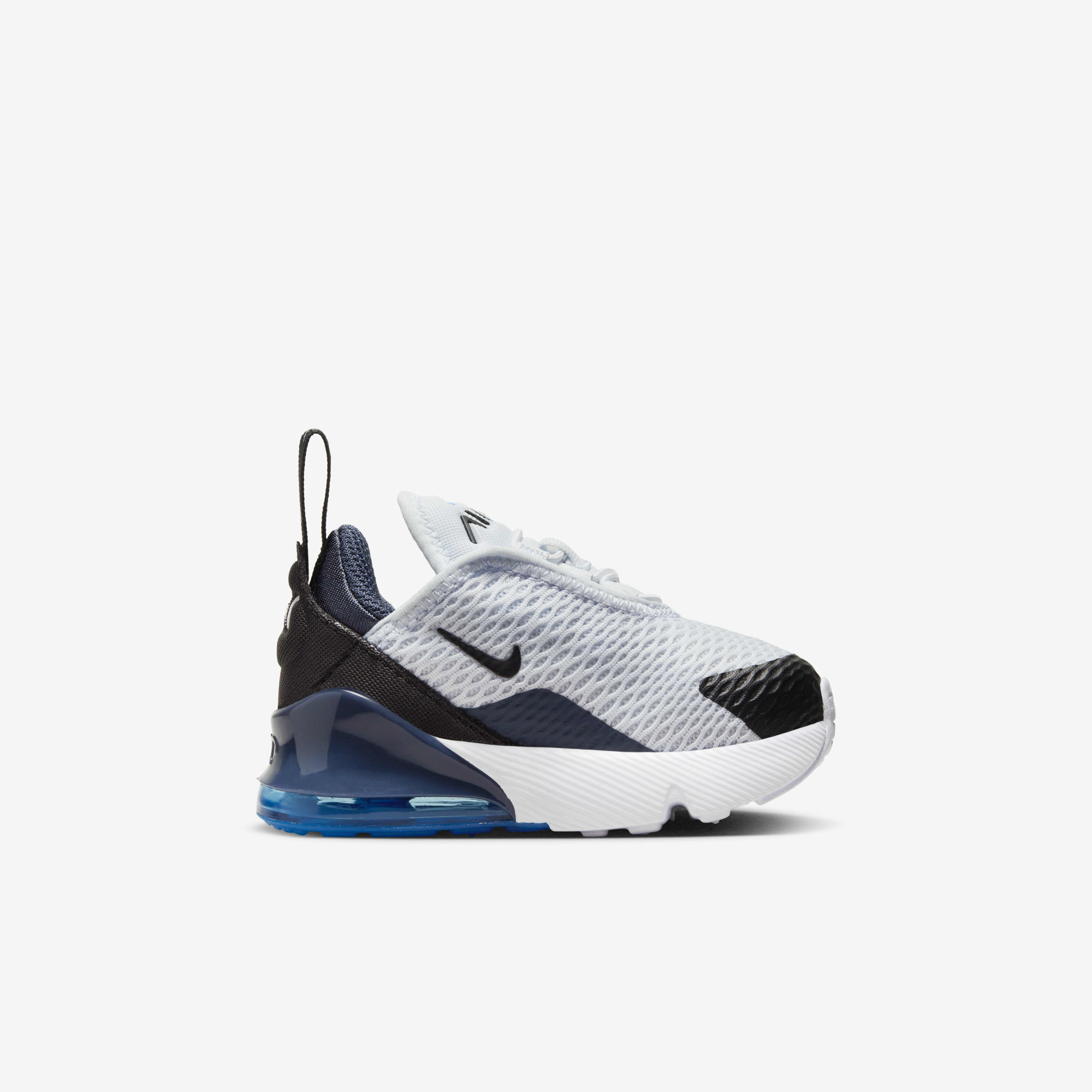 Nike Air Max 270 image number 2