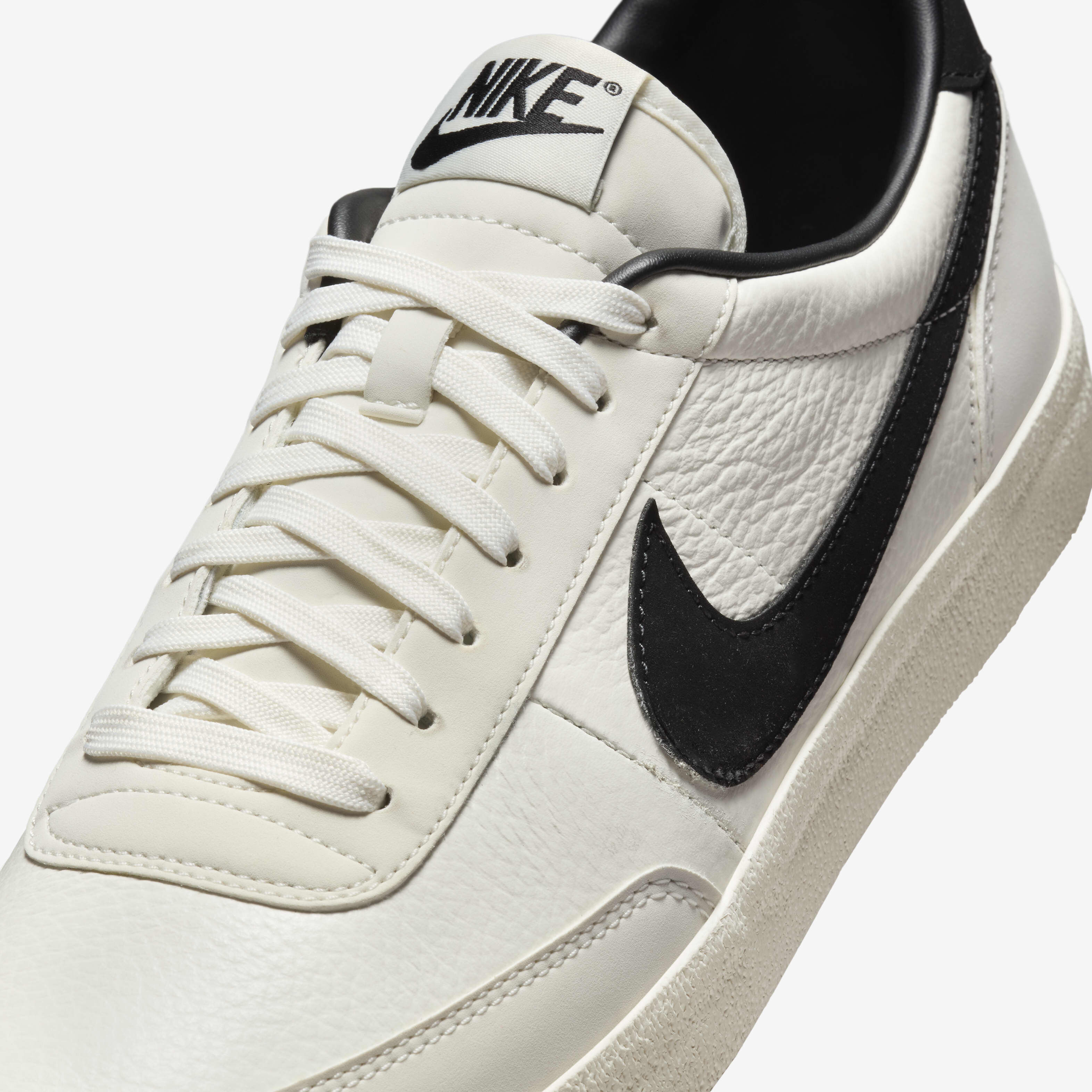 Nike killshot vntg cheap