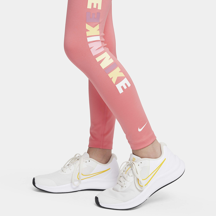 نايكي دراي-فت ون image number 3 نايكي دراي-فت ون image number 3