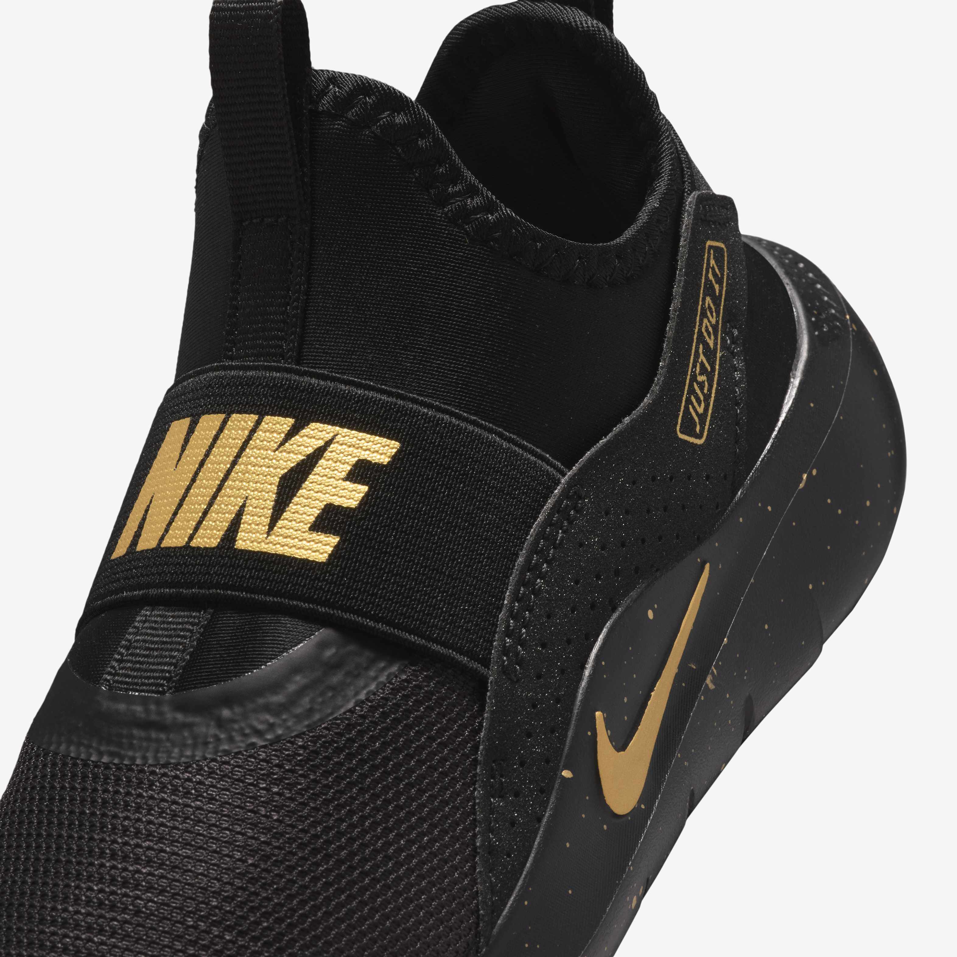 Nike Flex Runner 4 image number 6