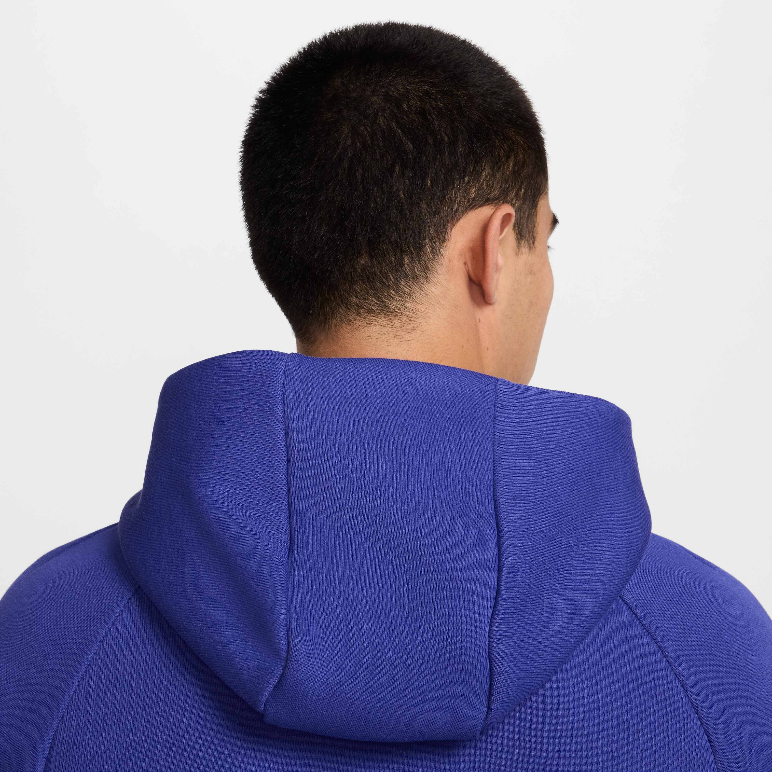 نايكي تك image number 9