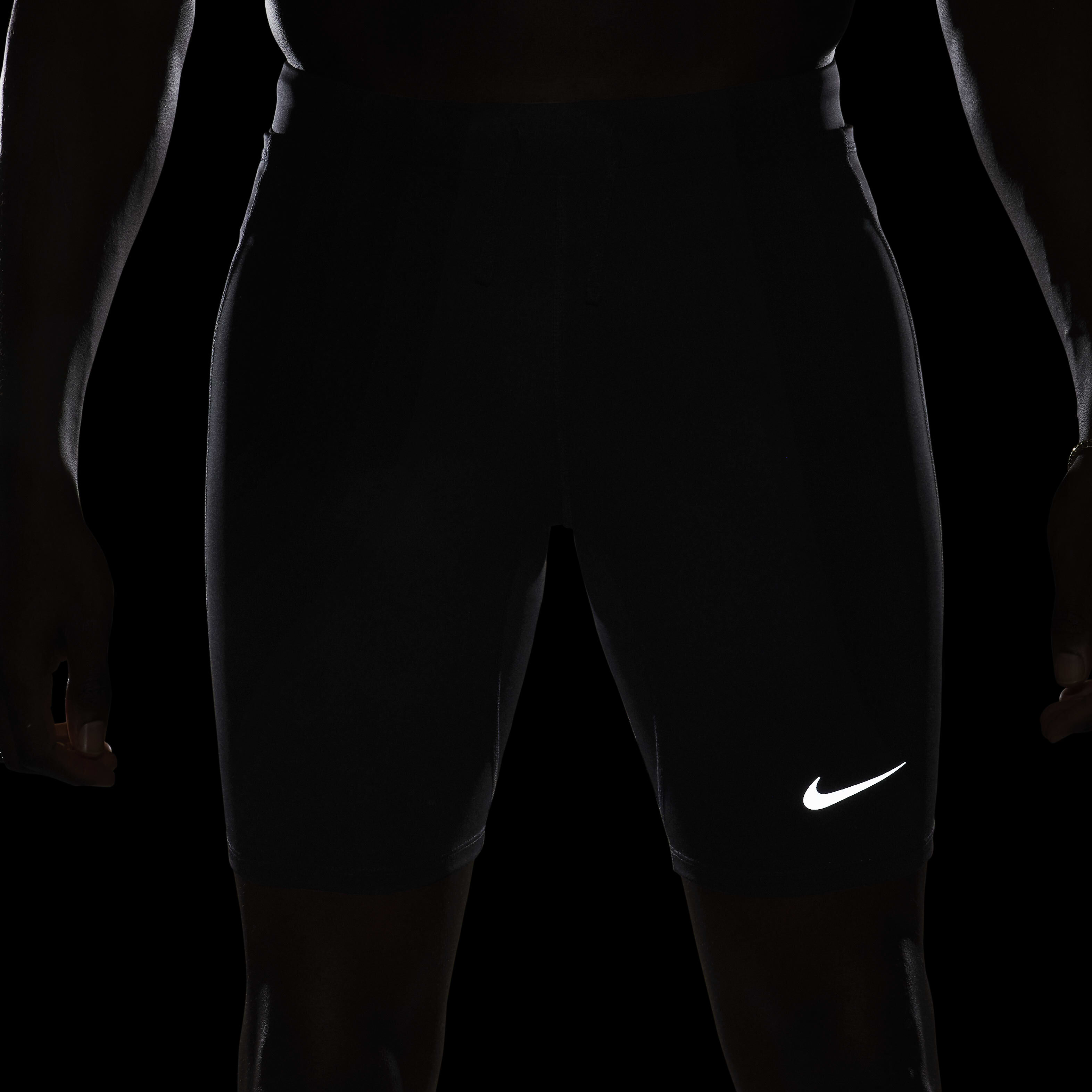 Nike Fast image number 6