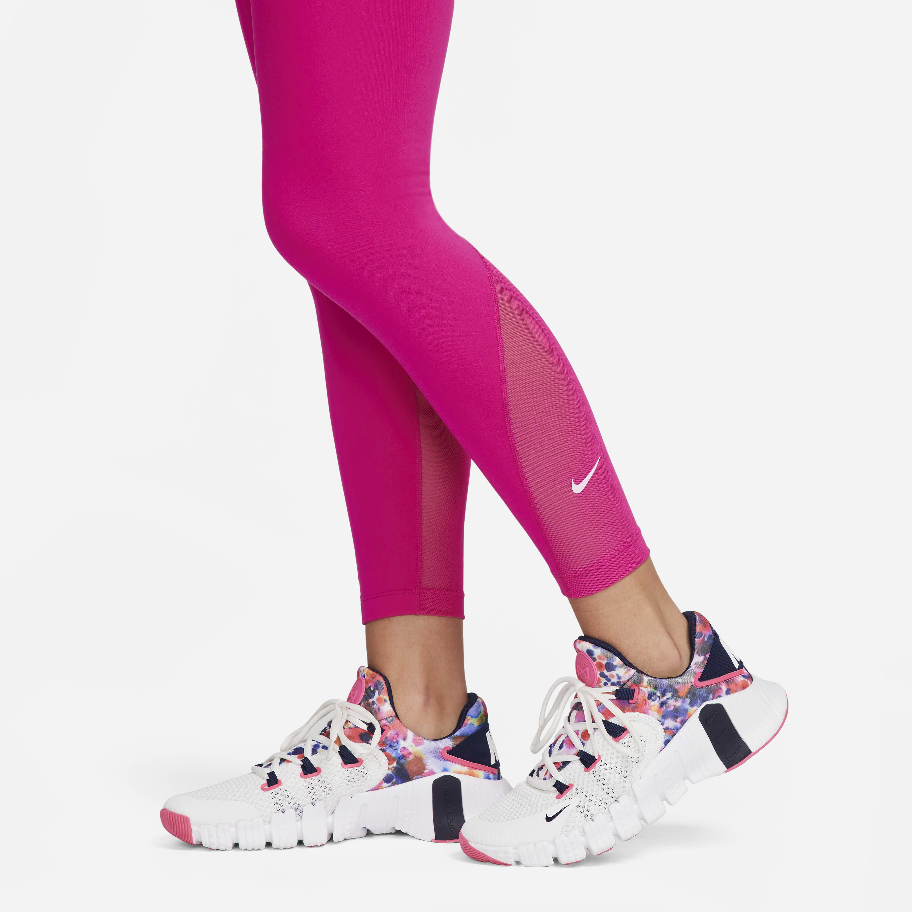 Nike One image number 4