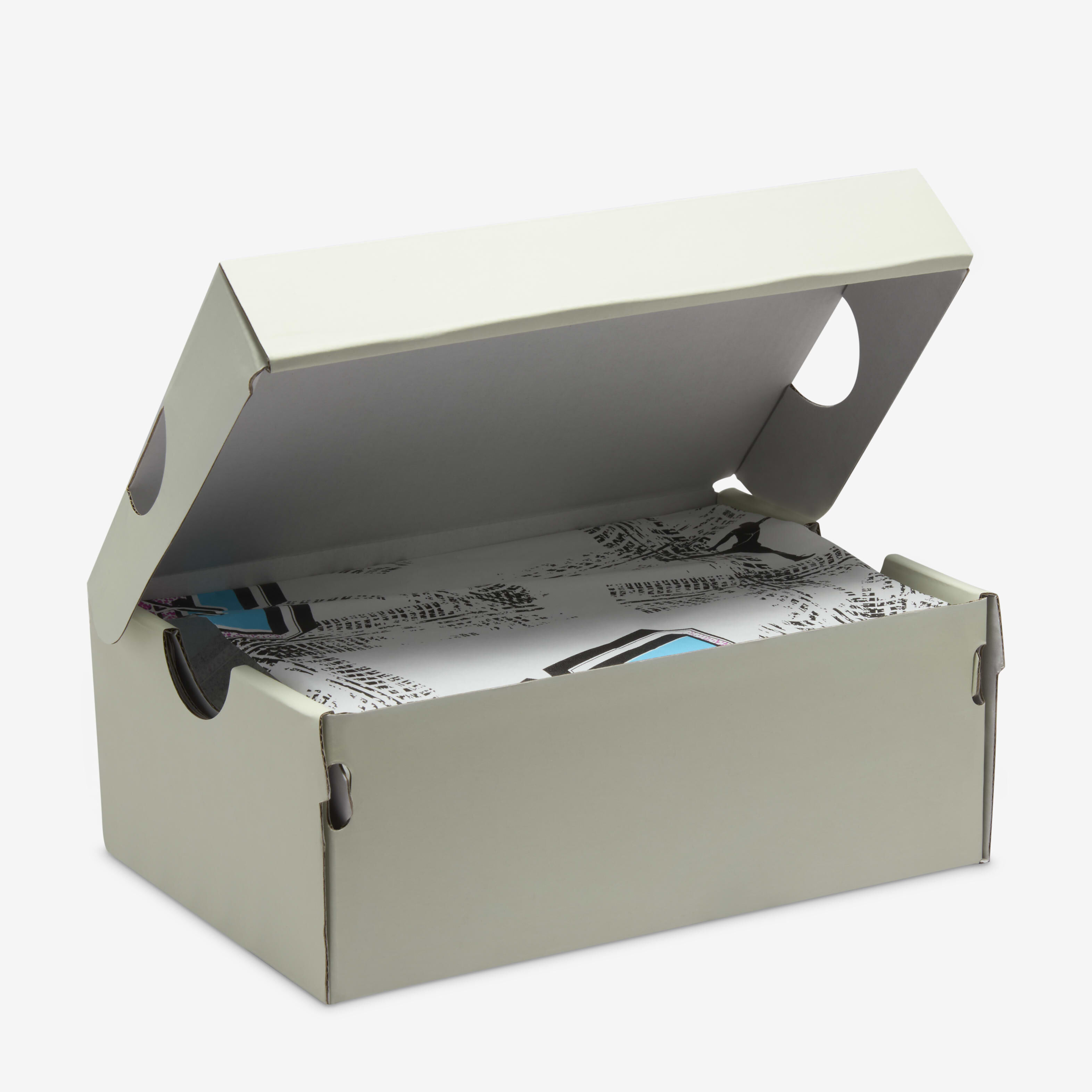 جوردن ستيديوم 90 SE image number 9