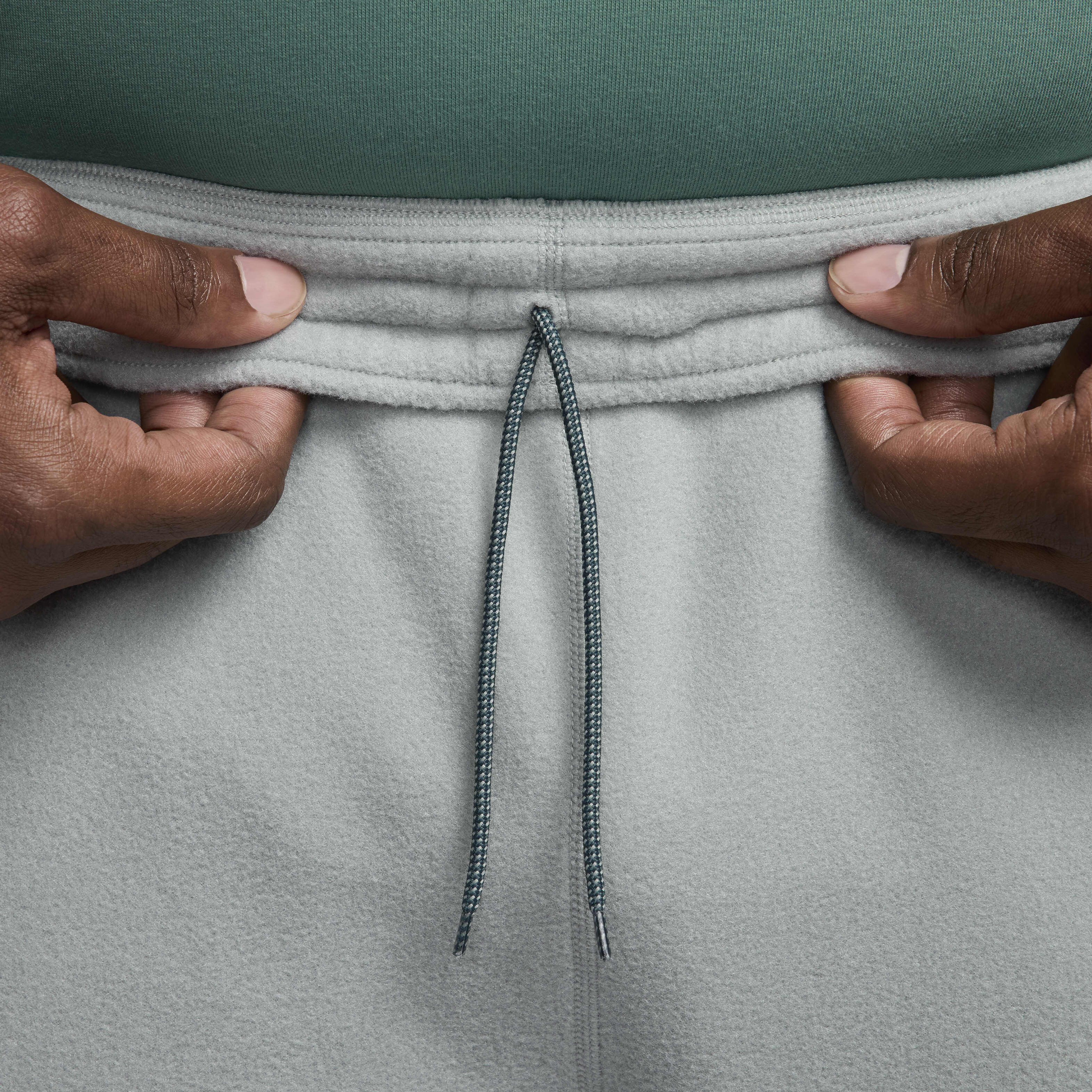 نايكي ACG بولارتك ولف تري image number 9