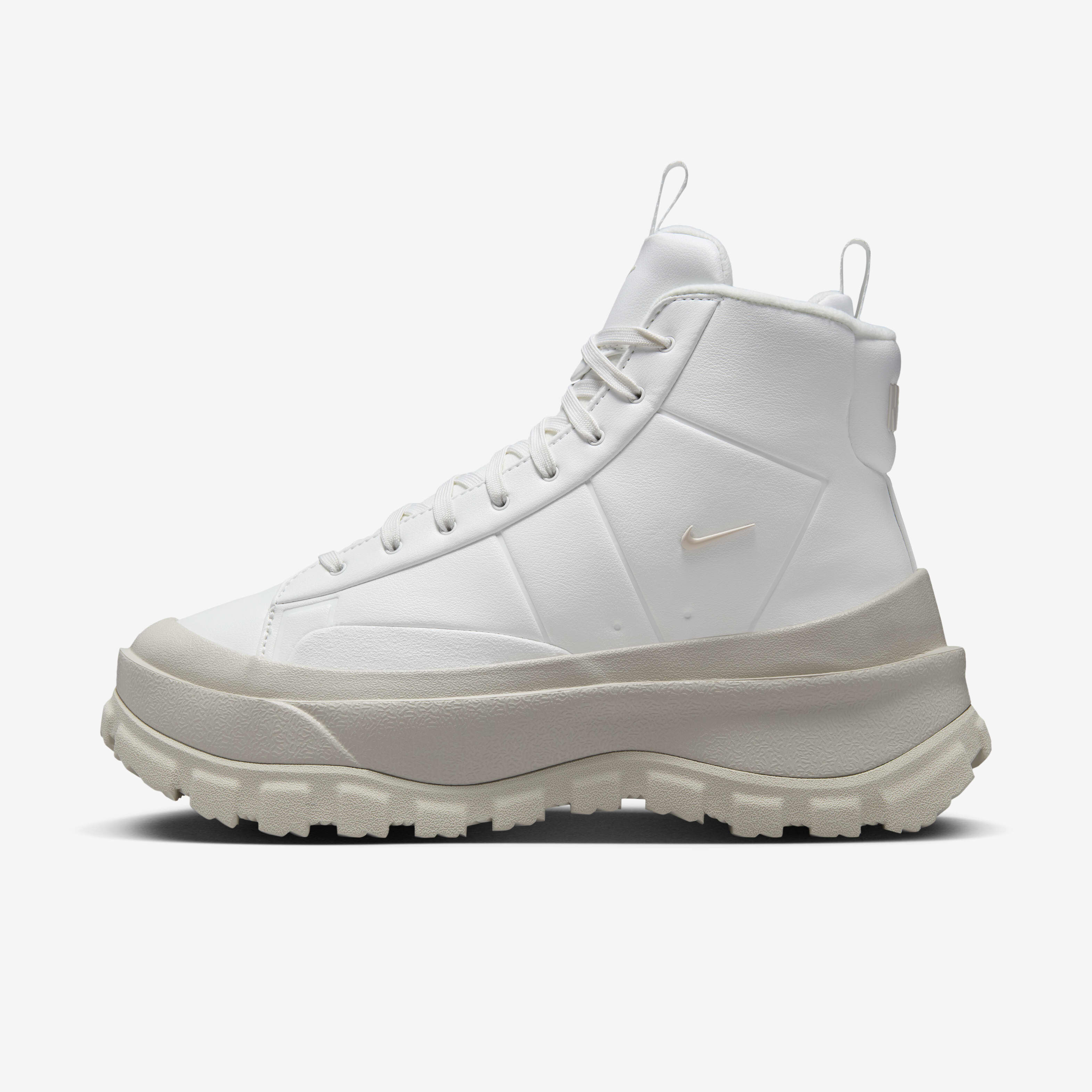 Buy Nike Blazer Roam Mid Women's Winterized Shoes - Summit