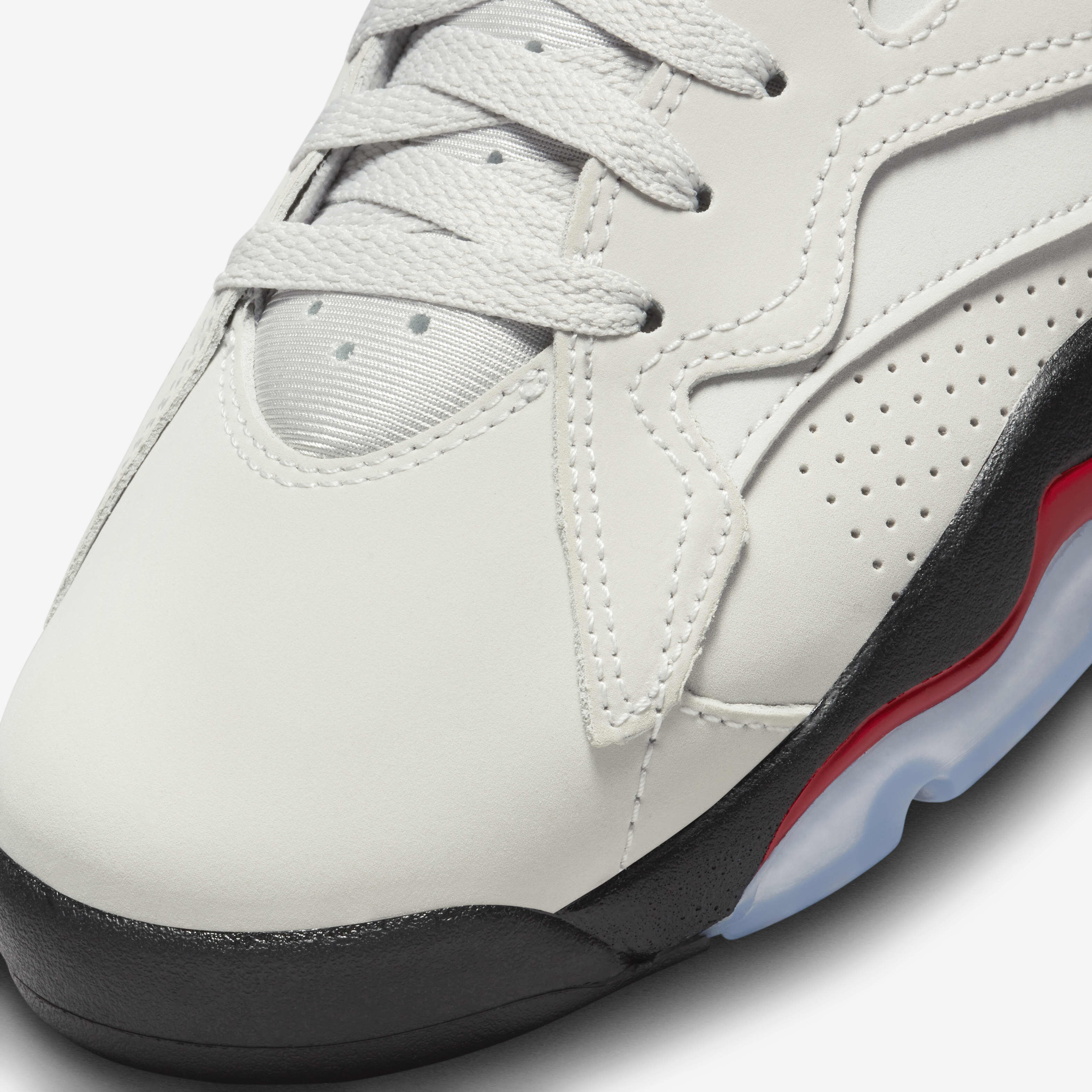 جمبمان أم في بي image number 6