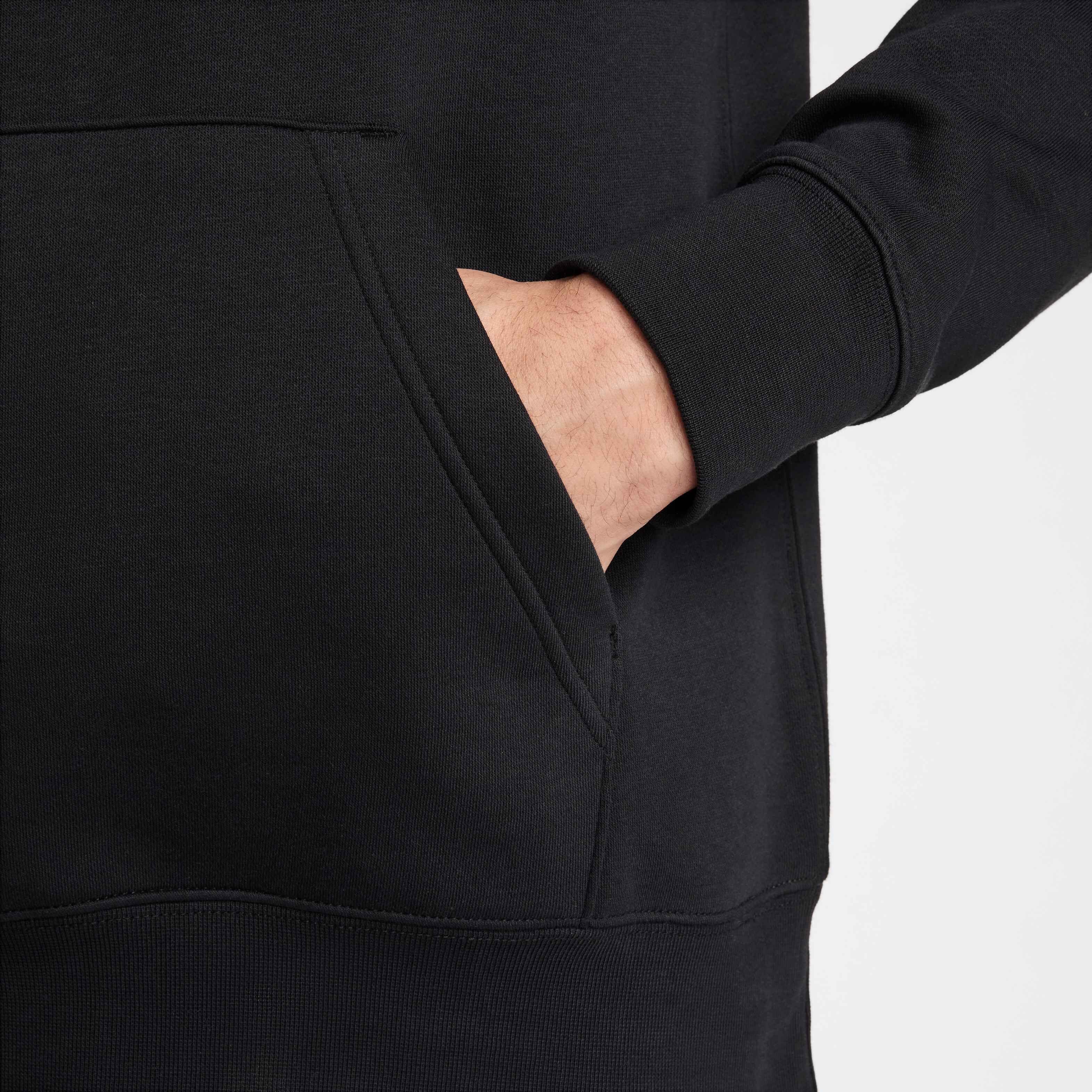 نايكي كلوب image number 5