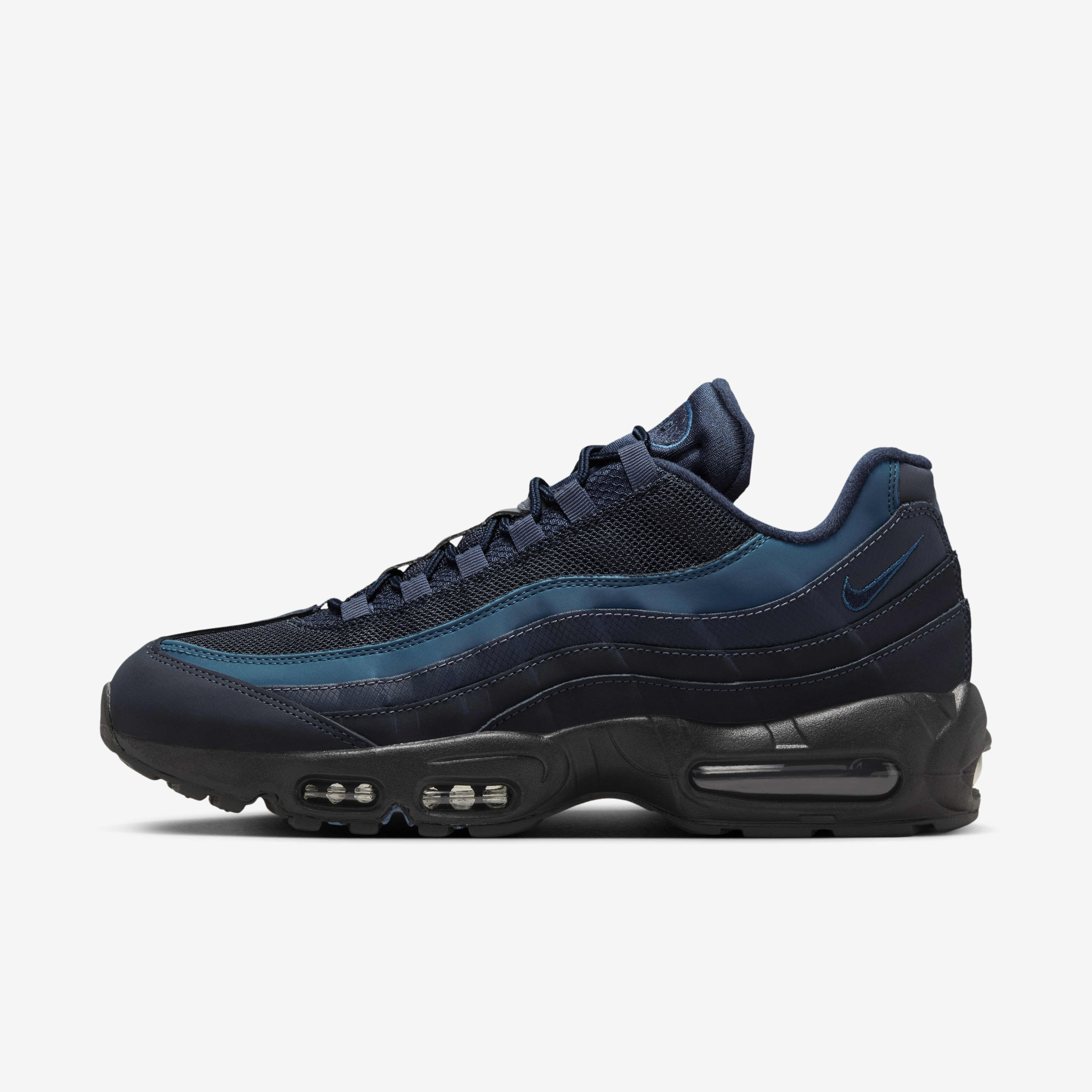 Nike Air Max 95 image number 0