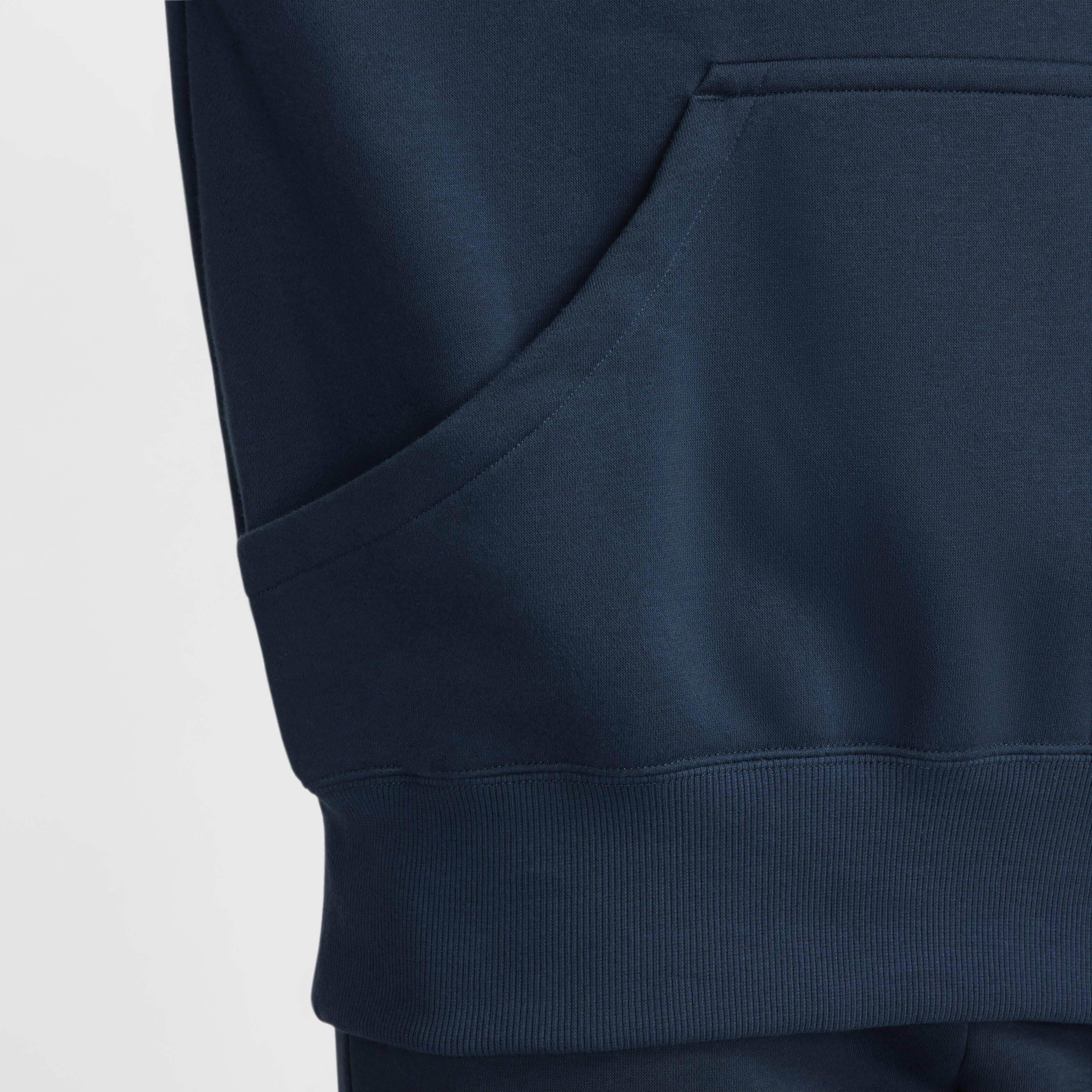 Nike Sportswear Phoenix Fleece image number 5