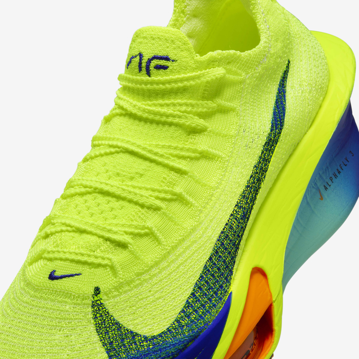 نايكي الفافلاي 3 image number 7 نايكي الفافلاي 3 image number 7