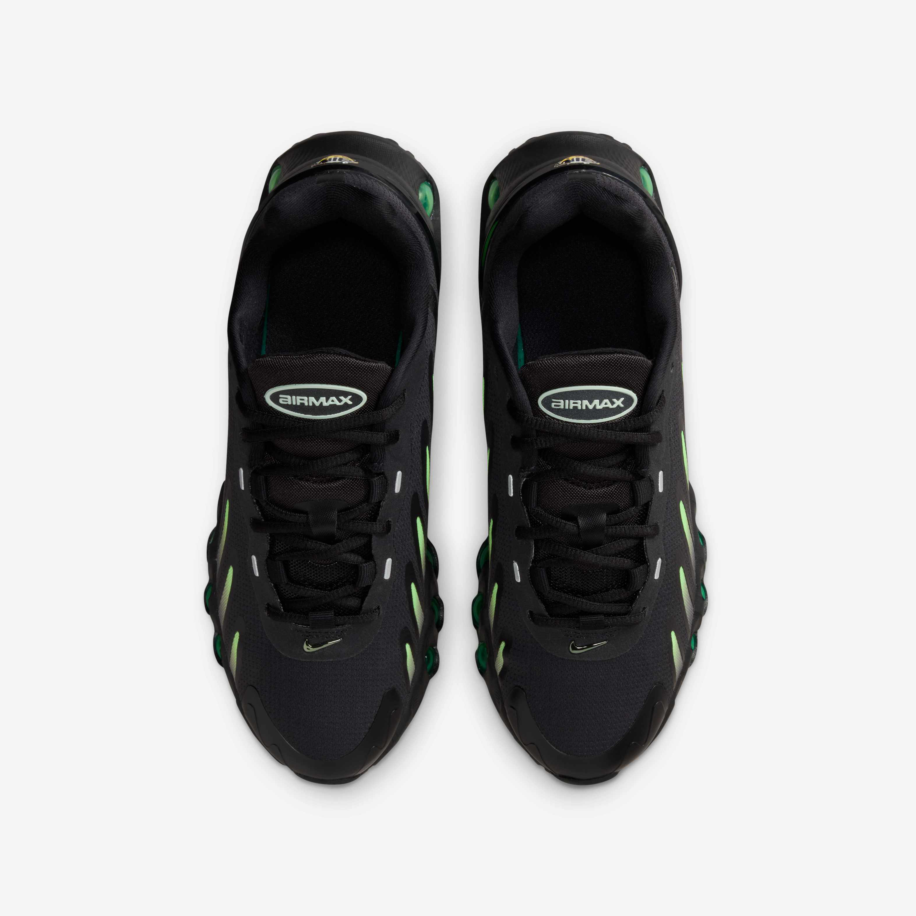 نايكي اير ماكس دي ان 8 image number 3