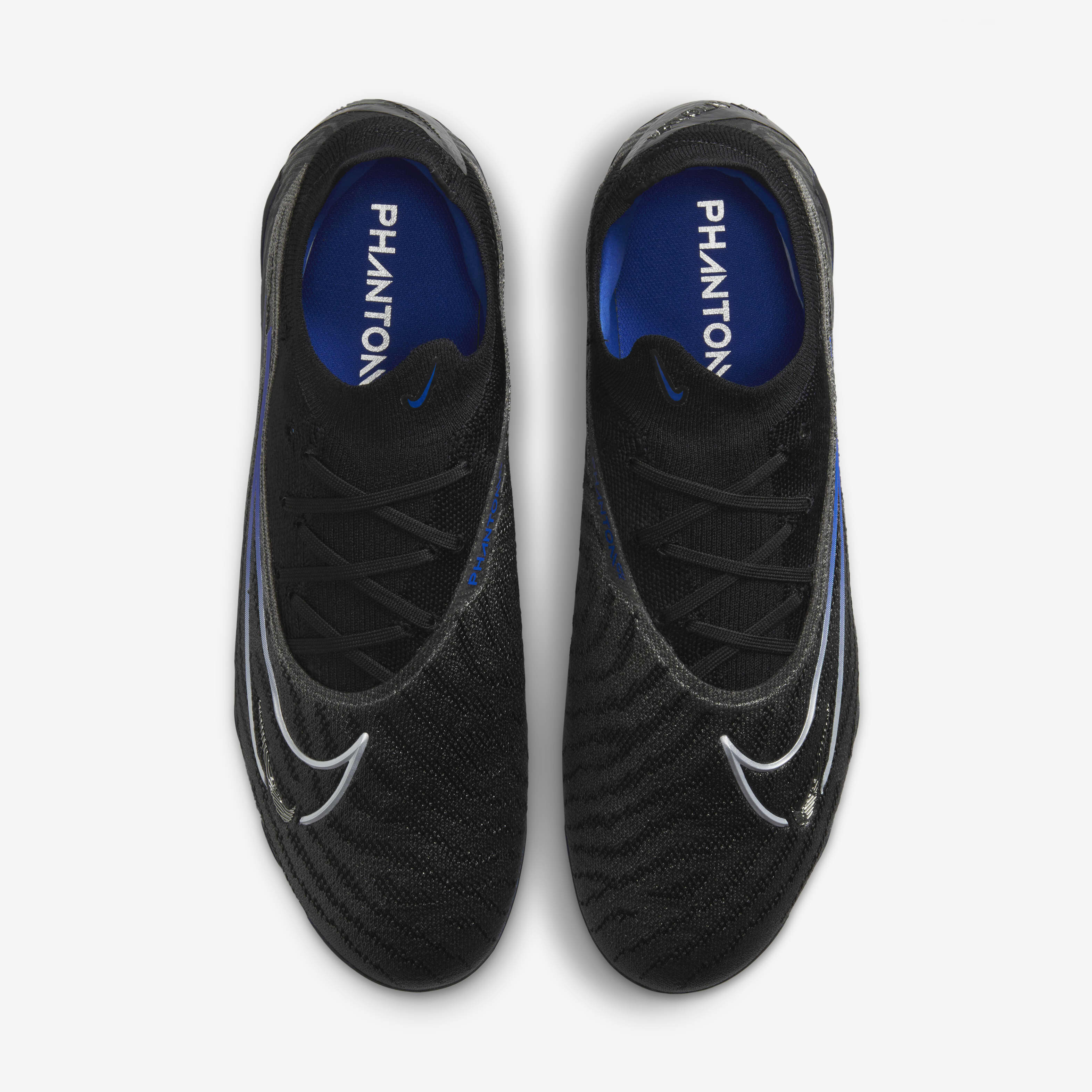 نايكي جريب-نِت فانتوم جي اكس ايليت آف جي image number 3