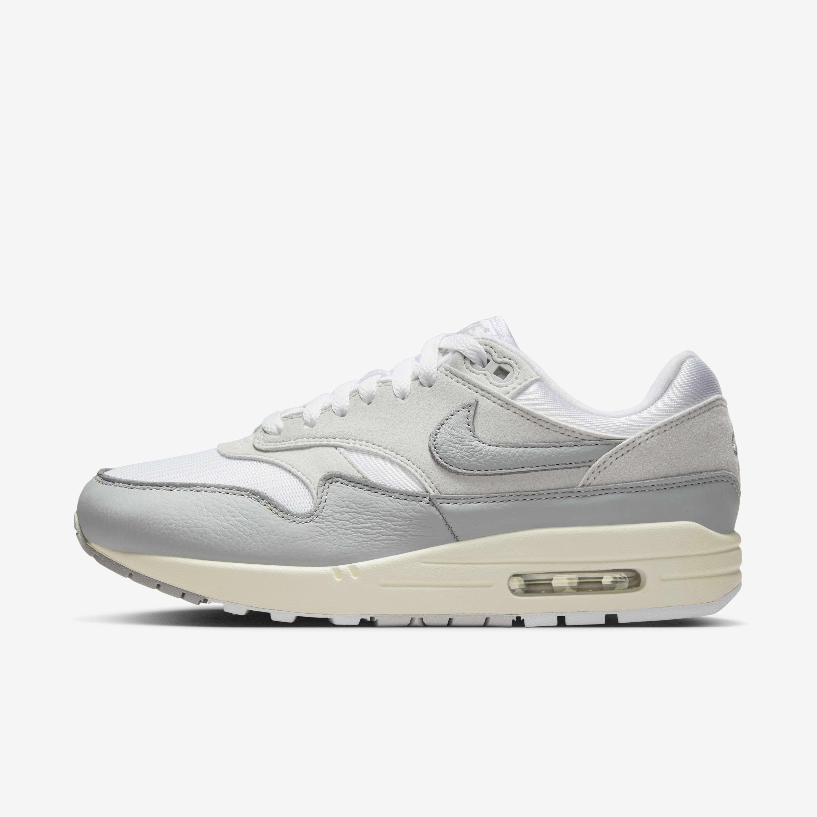Nike Air Max 1 '87 image number 0