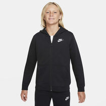 Nike Sportswear Club