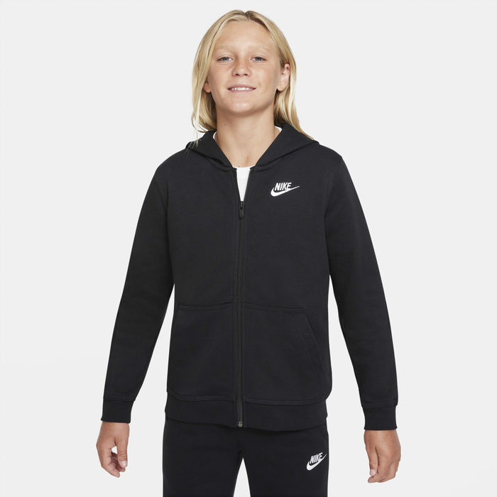 Nike Sportswear Club image number 0 Nike Sportswear Club image number 0