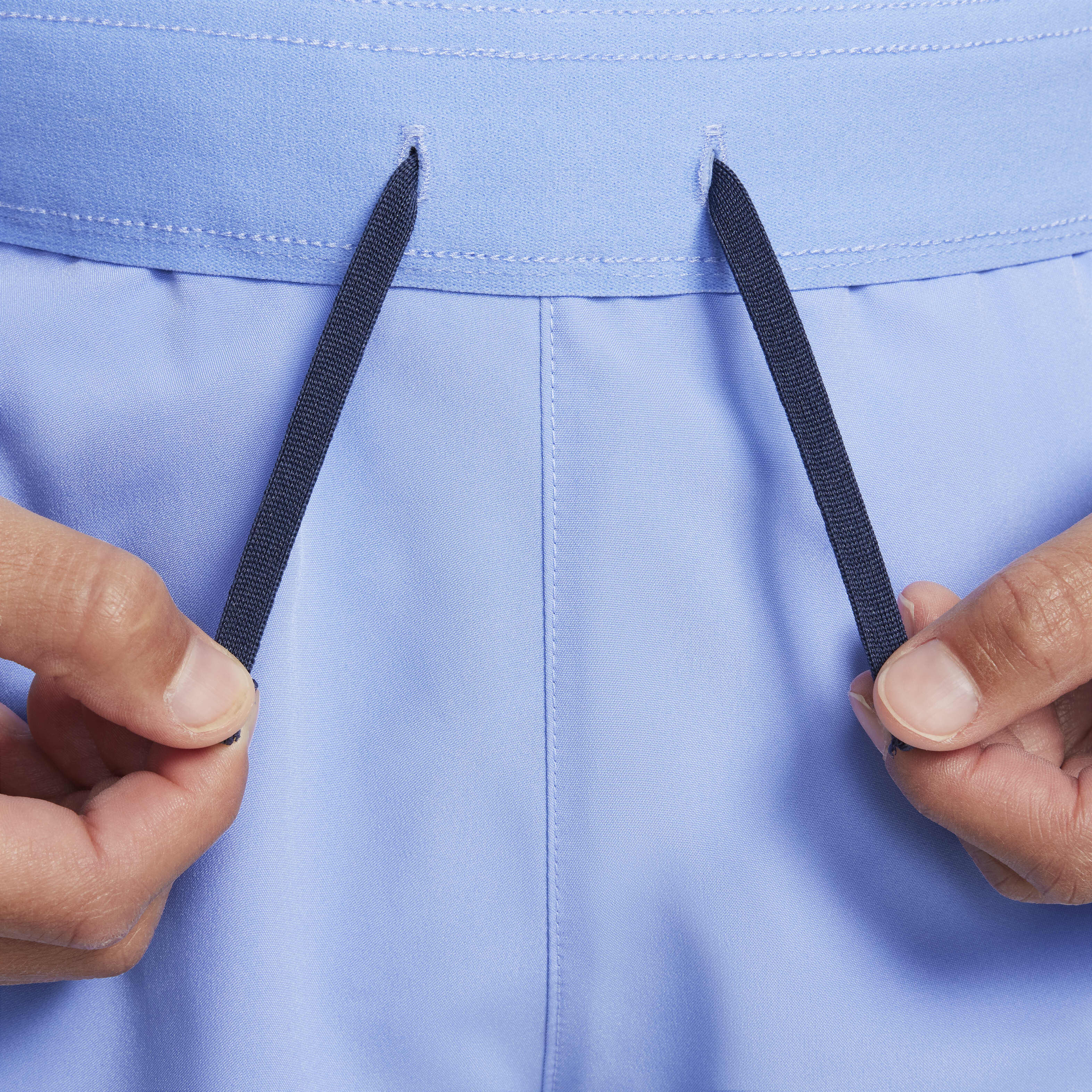 Nike Dri-FIT Challenger image number 3