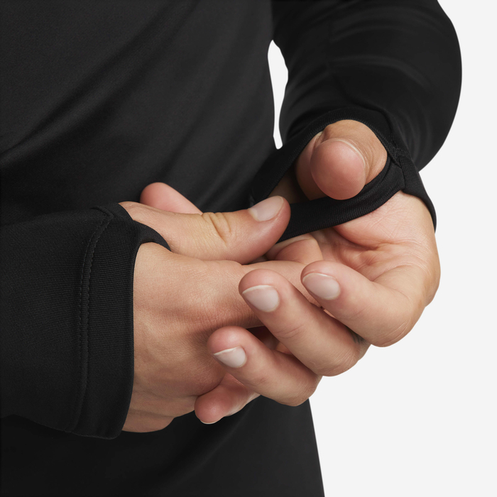 نايكي سترايك image number 3 نايكي سترايك image number 3