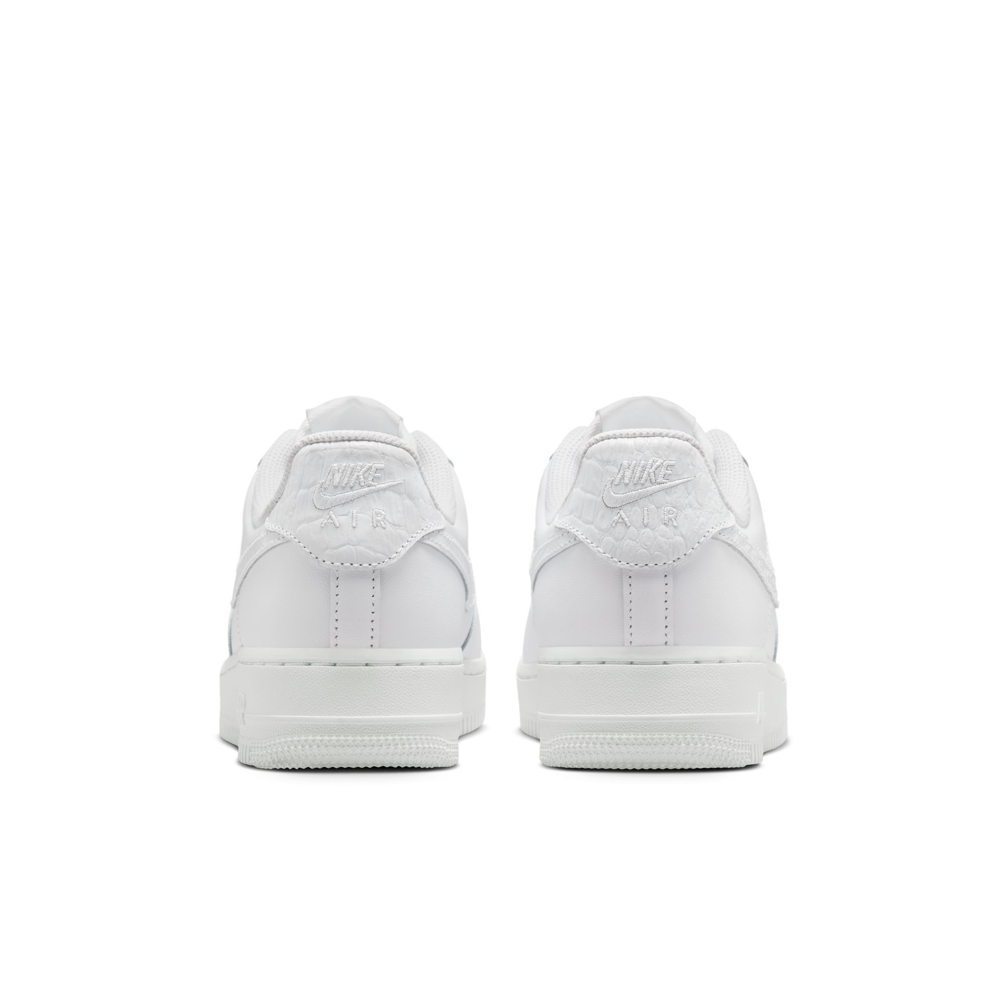 نايكي اير فورس 1 '07 SE image number 1