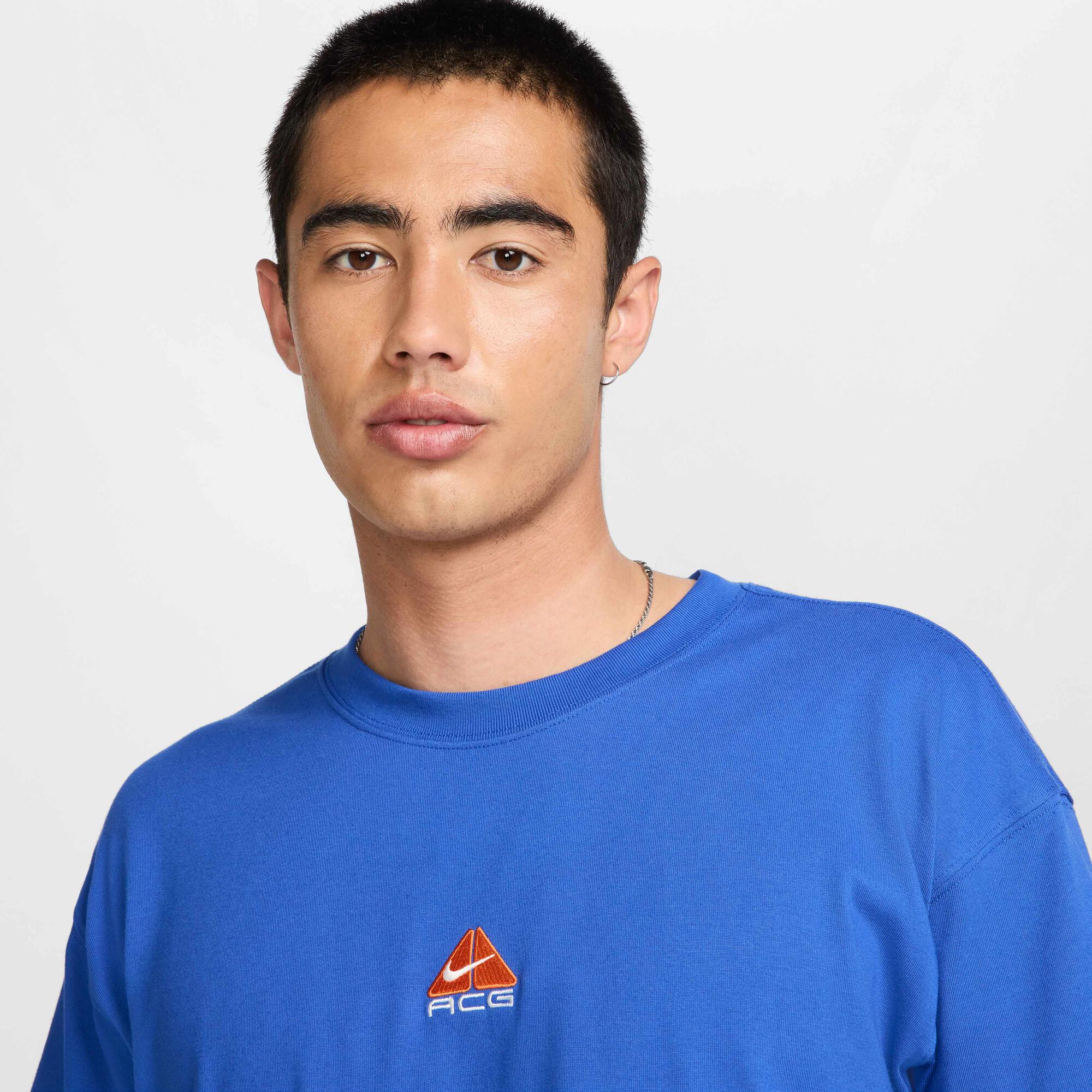 Zoom image