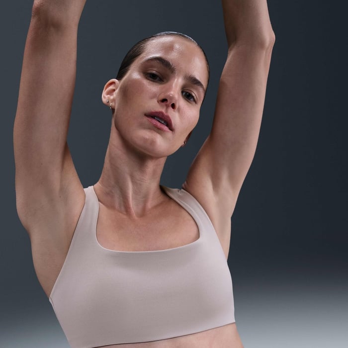Nike Zenvy image number 0 Nike Zenvy image number 0