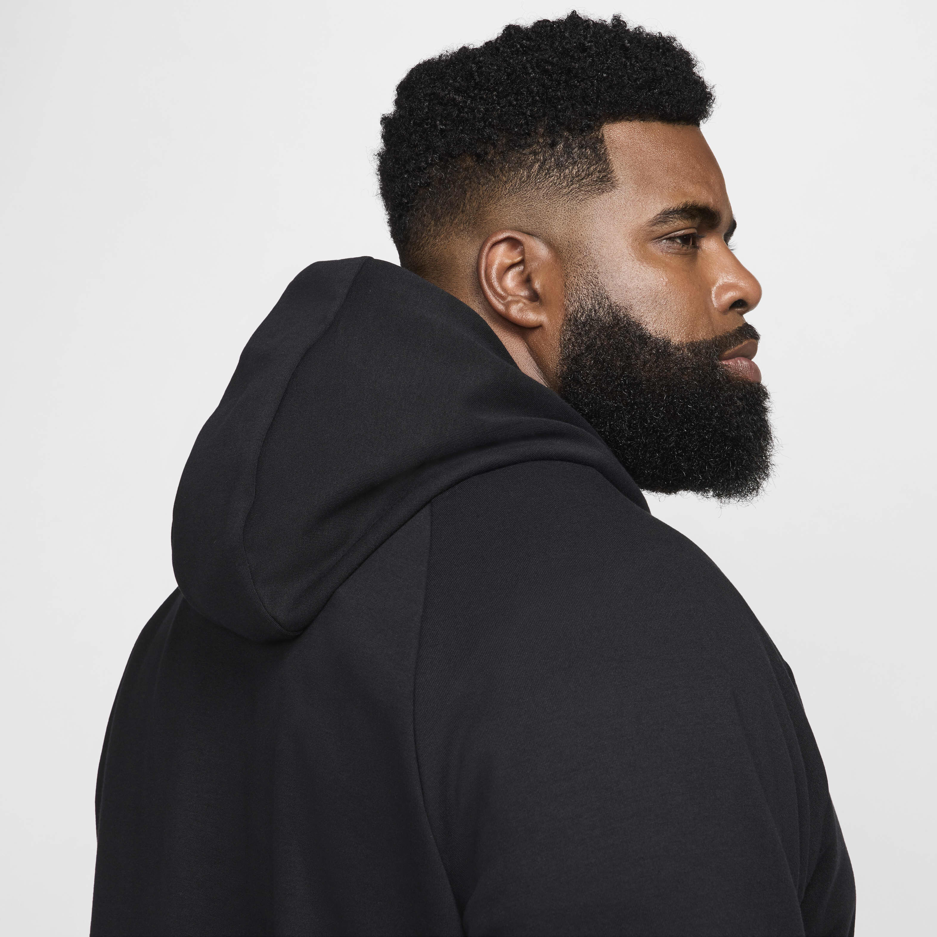 Nike Primary Fleece image number 14