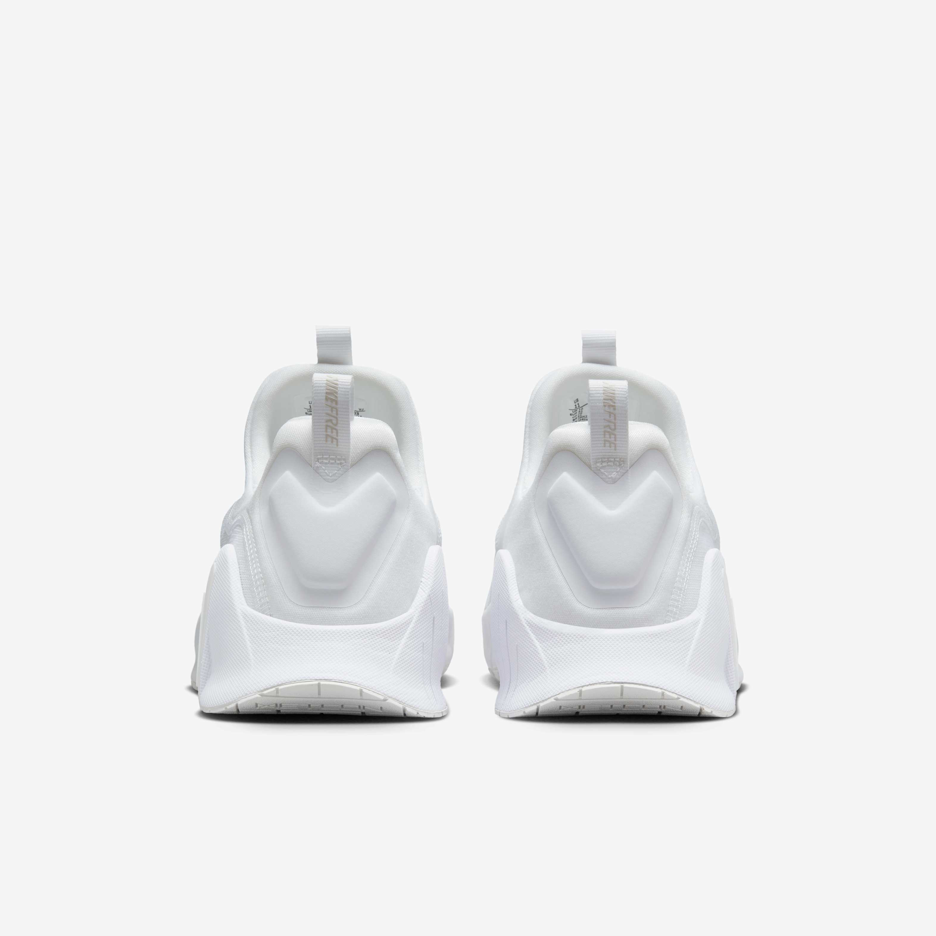 Nike Free Metcon 6 image number 5