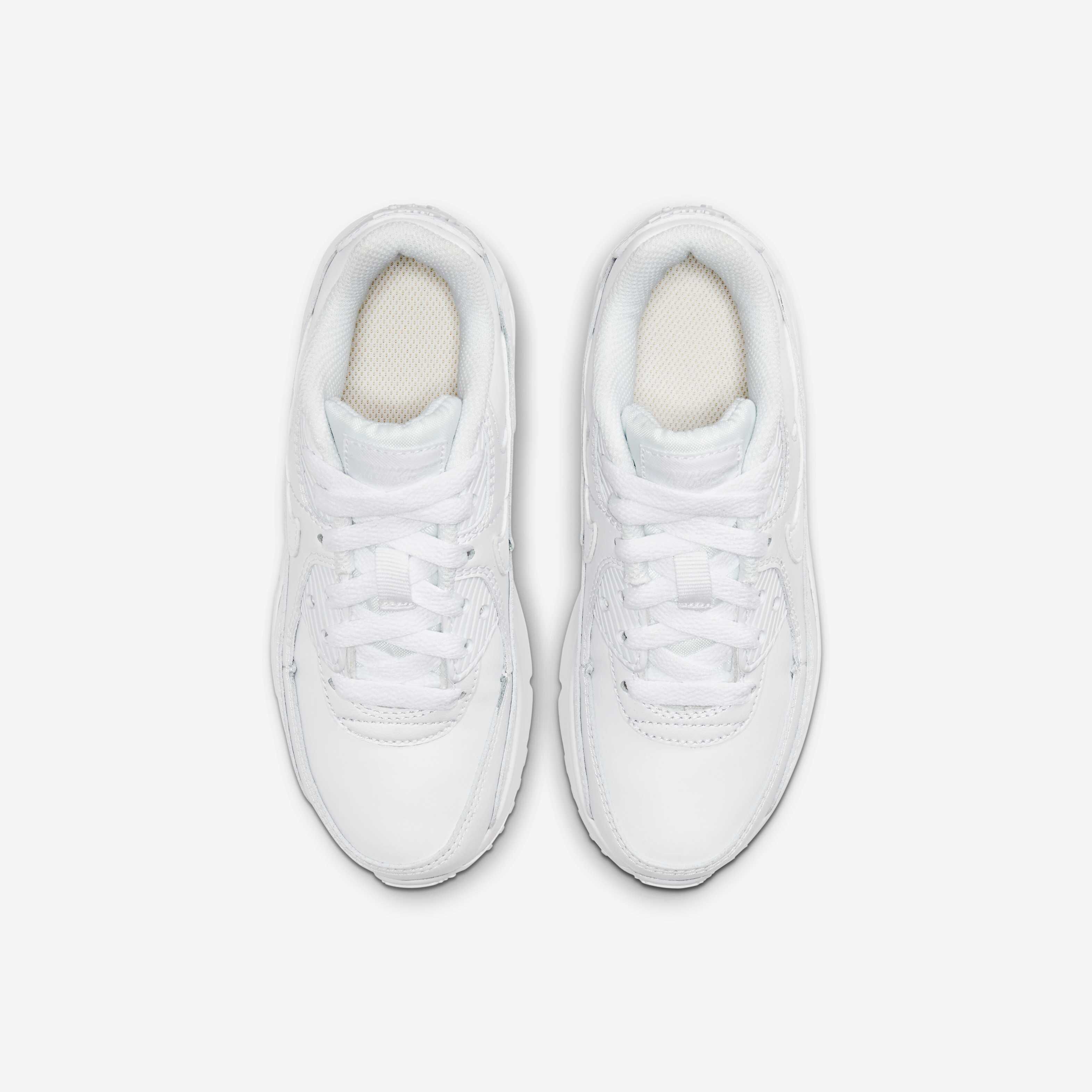 نايكي اير ماكس 90 LTR image number 3