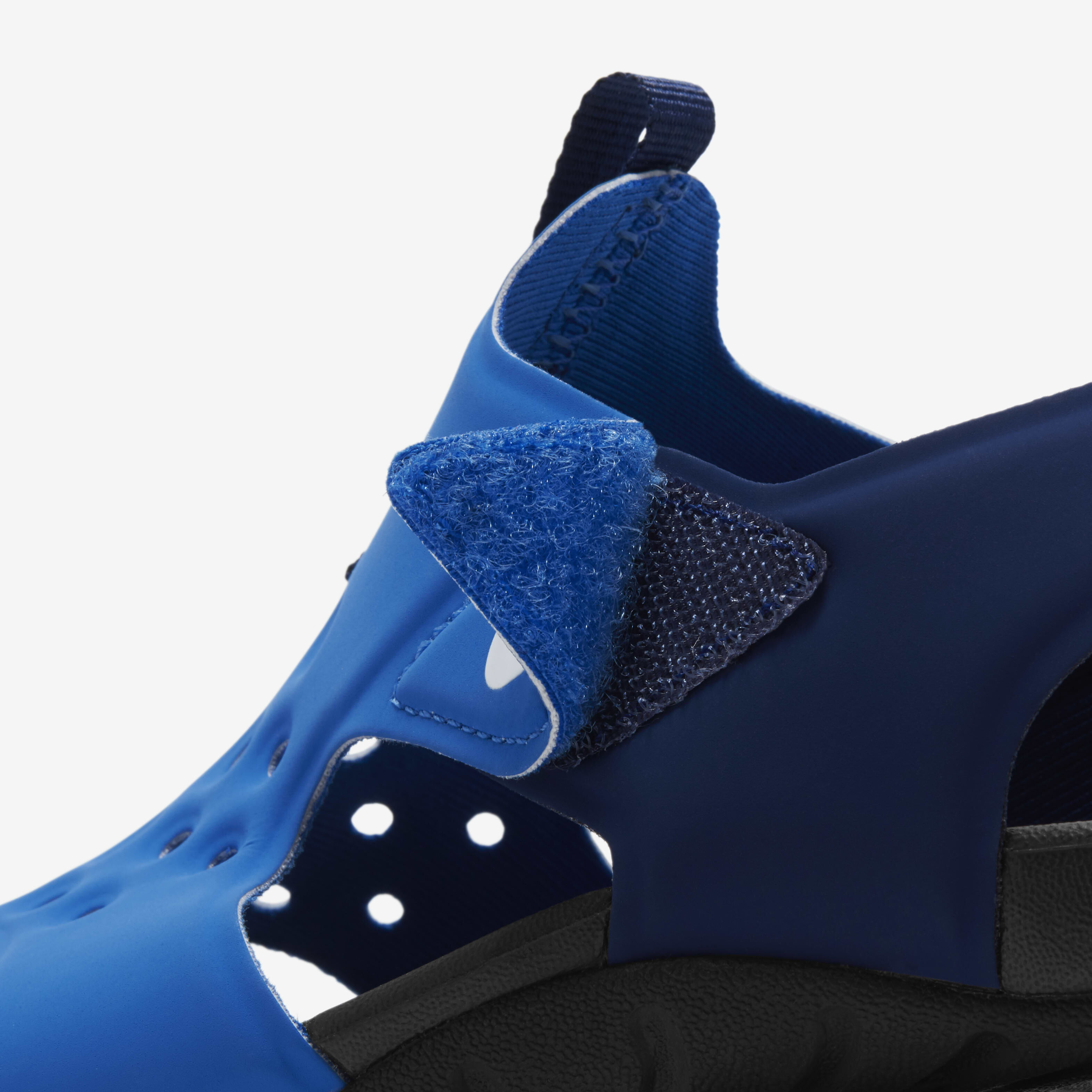Nike sunray protect for adults hot sale