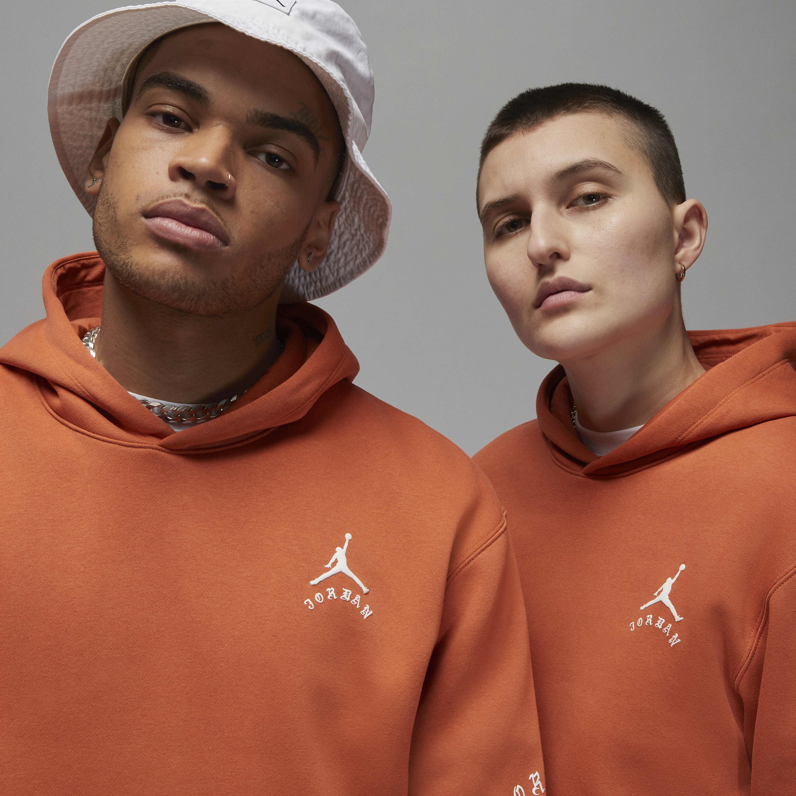 Buy Jordan Artist Series by Umar Rashid Men's Fleece Buy Jordan Artist Series by Umar Rashid Men's Fleece