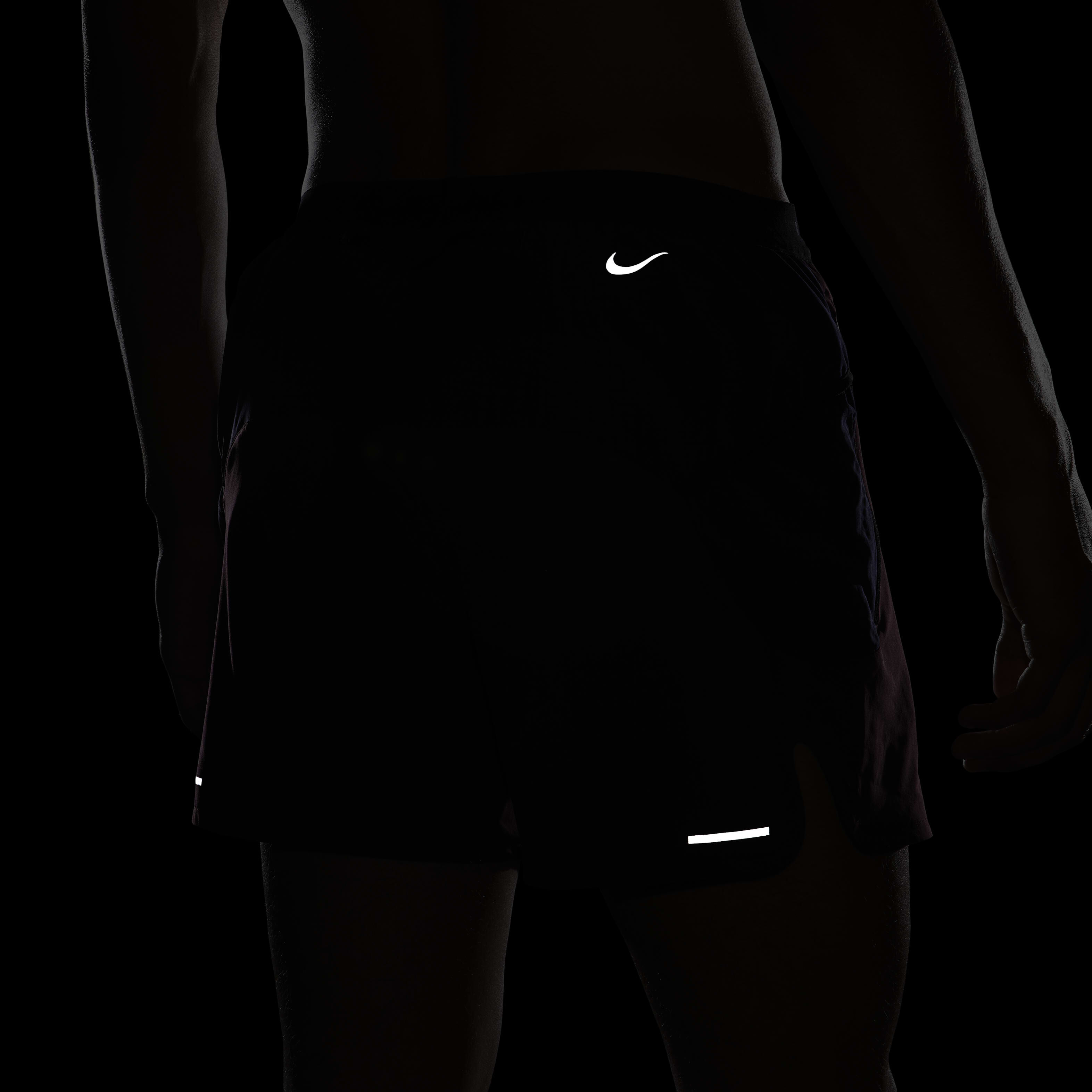 Nike Trail Second Sunrise image number 10