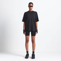 NikeSKIMS Airy