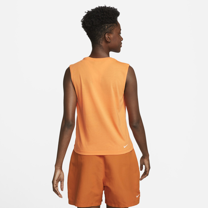 Nike ACG Dri-FIT ADV 'Goat Rocks' image number 1 Nike ACG Dri-FIT ADV 'Goat Rocks' image number 1